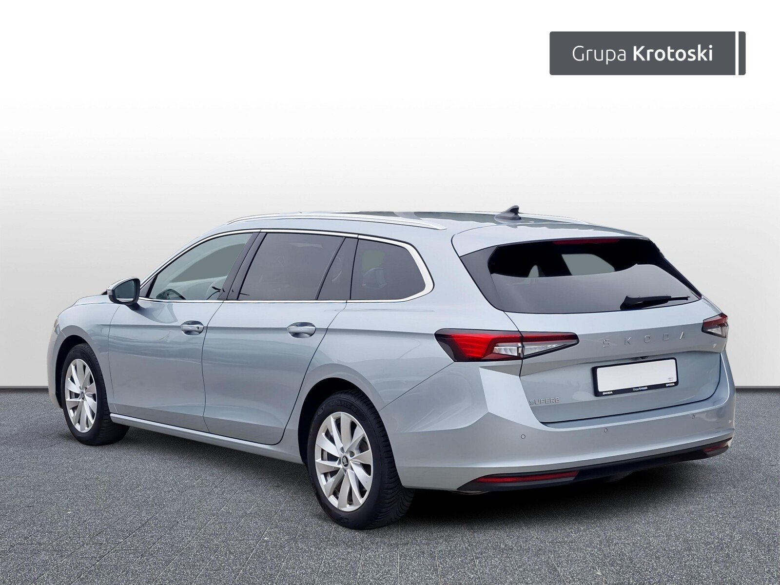 1.5TSI mHEV 150KM Selection DSG (Salon PL,1wł,bezwypadkowy,serwis ASO)