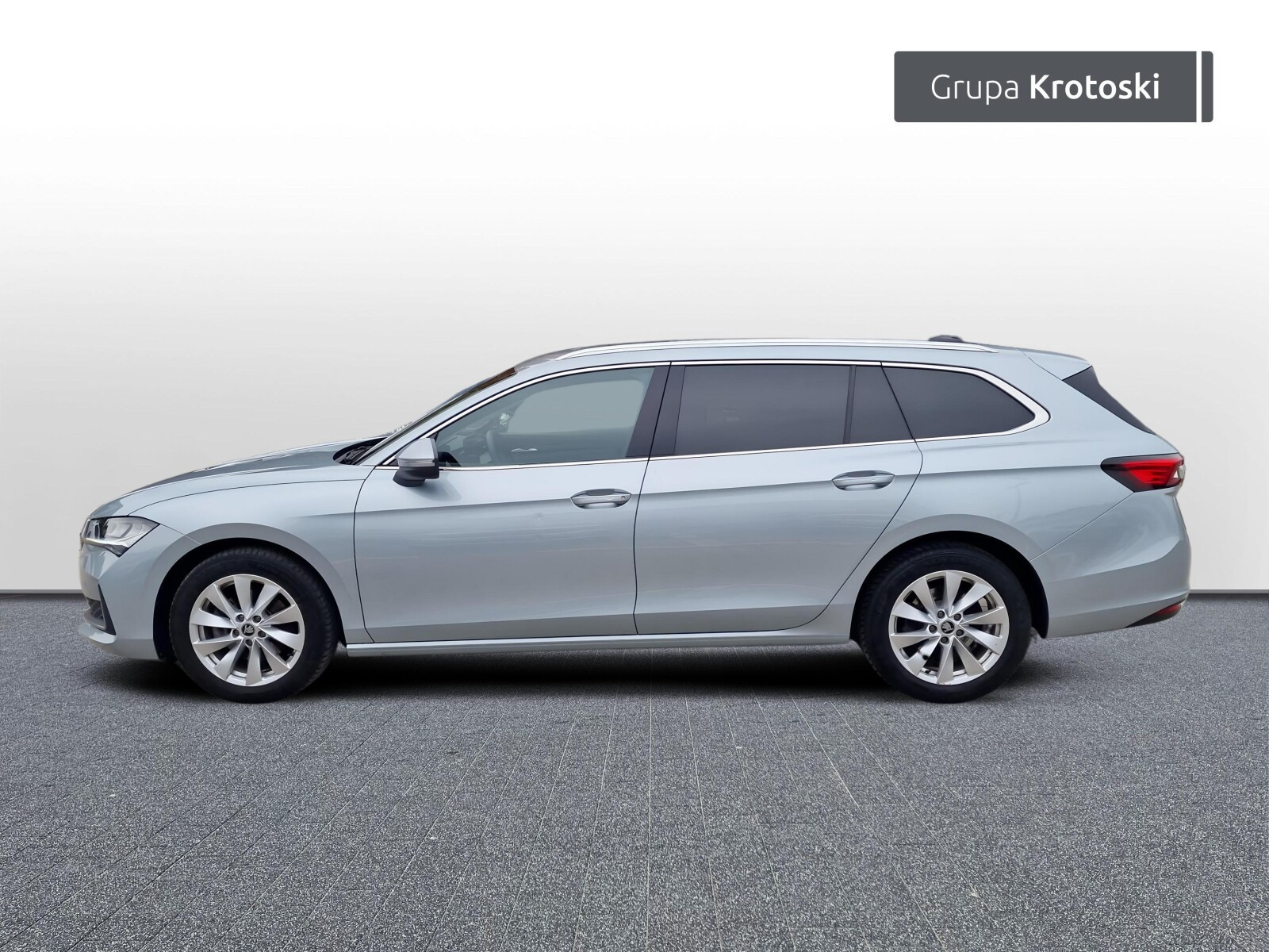 1.5TSI mHEV 150KM Selection DSG (Salon PL,1wł,bezwypadkowy,serwis ASO)