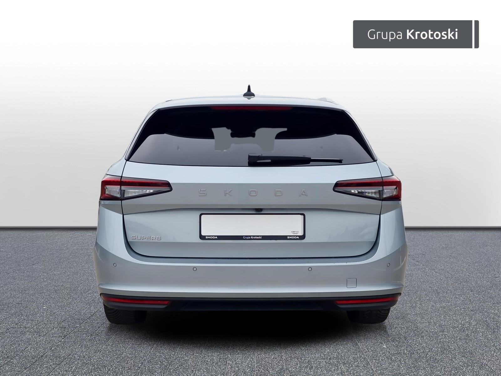 1.5TSI mHEV 150KM Selection DSG (Salon PL,1wł,bezwypadkowy,serwis ASO)
