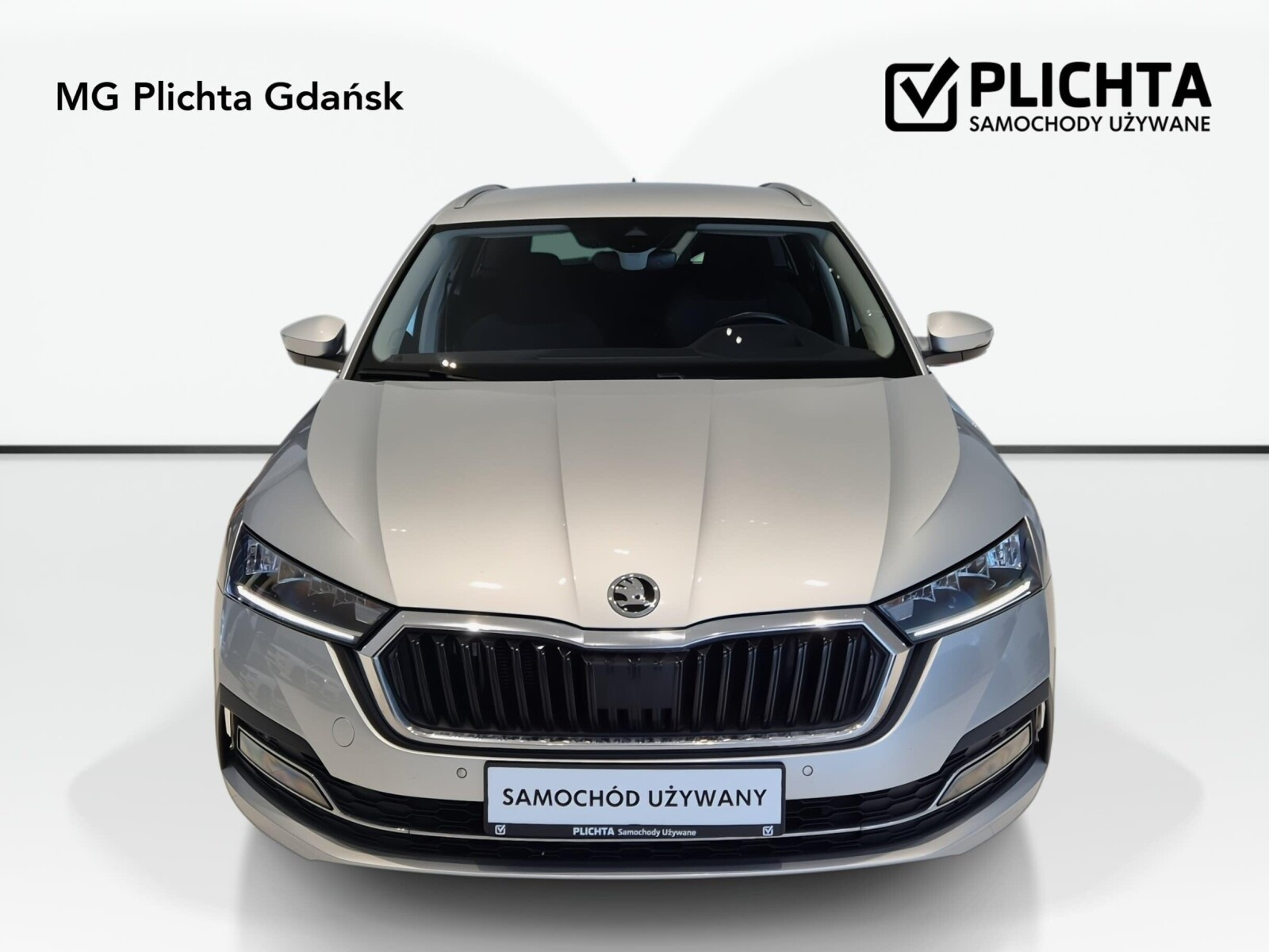 2.0 TDI 150 KM | Wersja Style | Automat DSG | Serwis ASO | Gwarancja