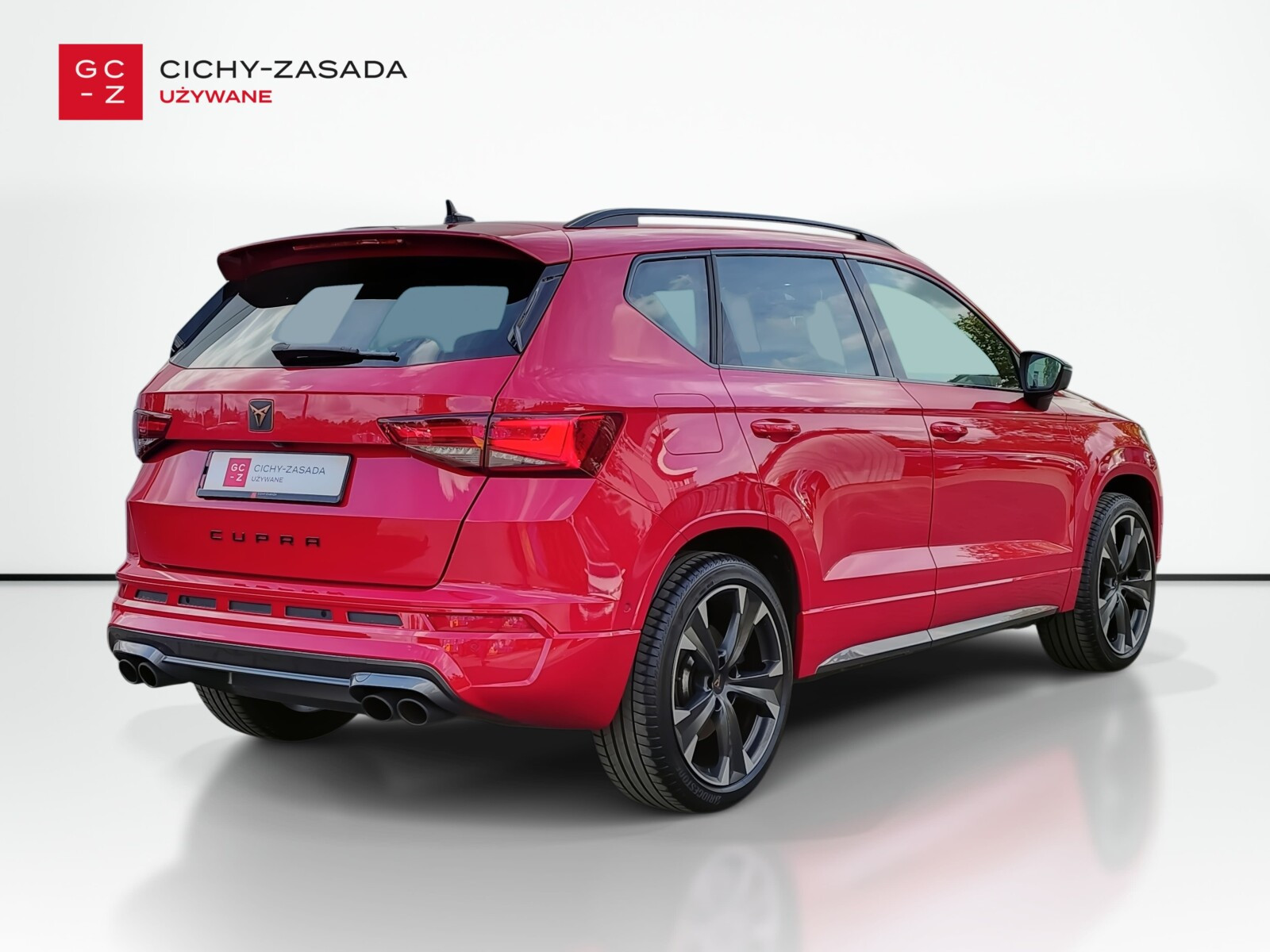 BeatsAudio| VZ|300km|4Drive|Kamera 360