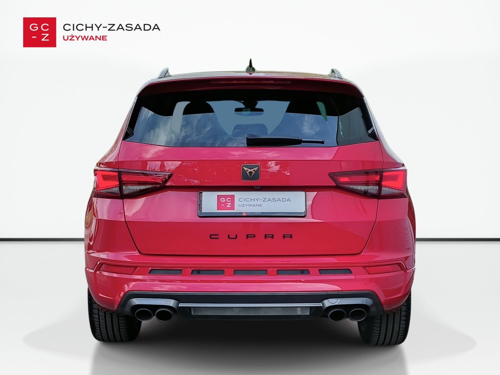 BeatsAudio| VZ|300km|4Drive|Kamera 360