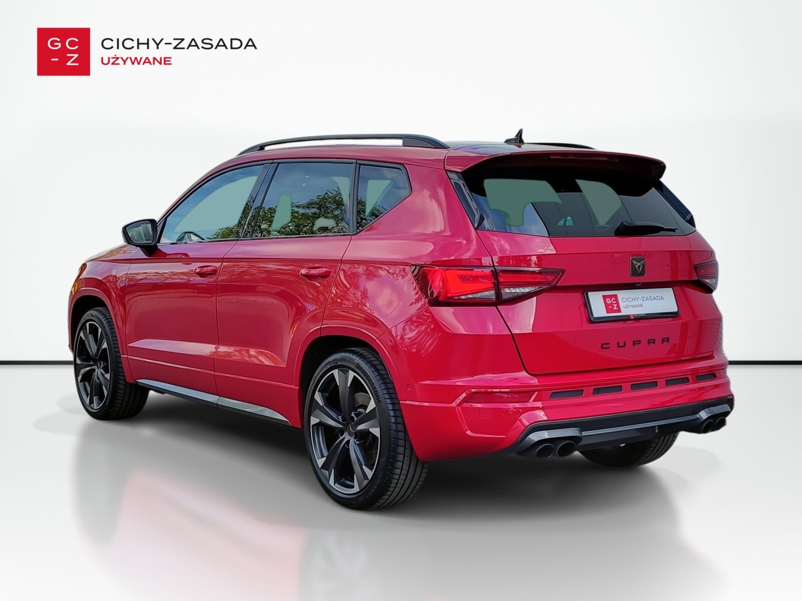 BeatsAudio| VZ|300km|4Drive|Kamera 360