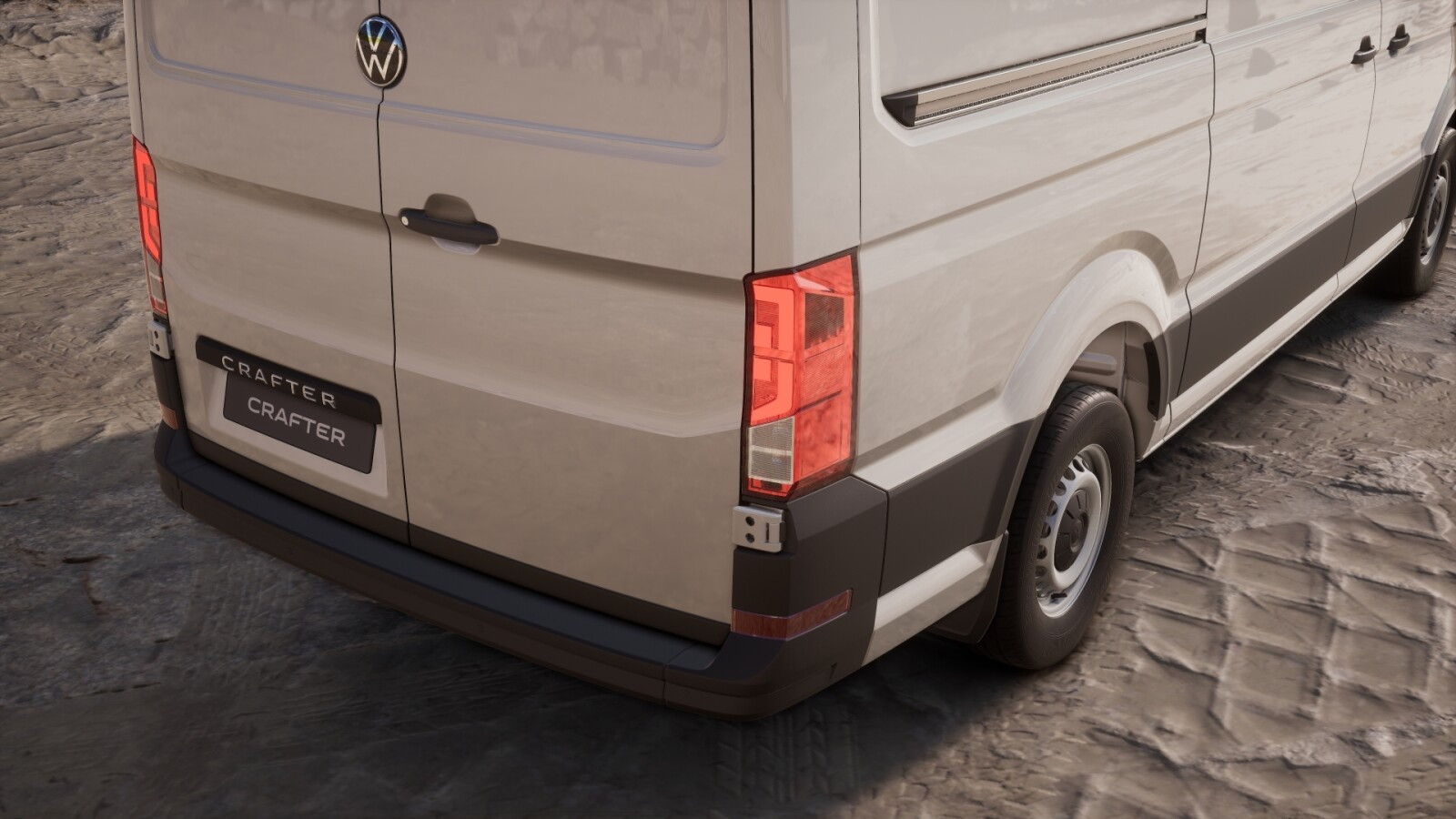 35 Furgon wysoki dach 2.0 EU6 SCR 140 KM Przedni napęd manual Od Ręki!