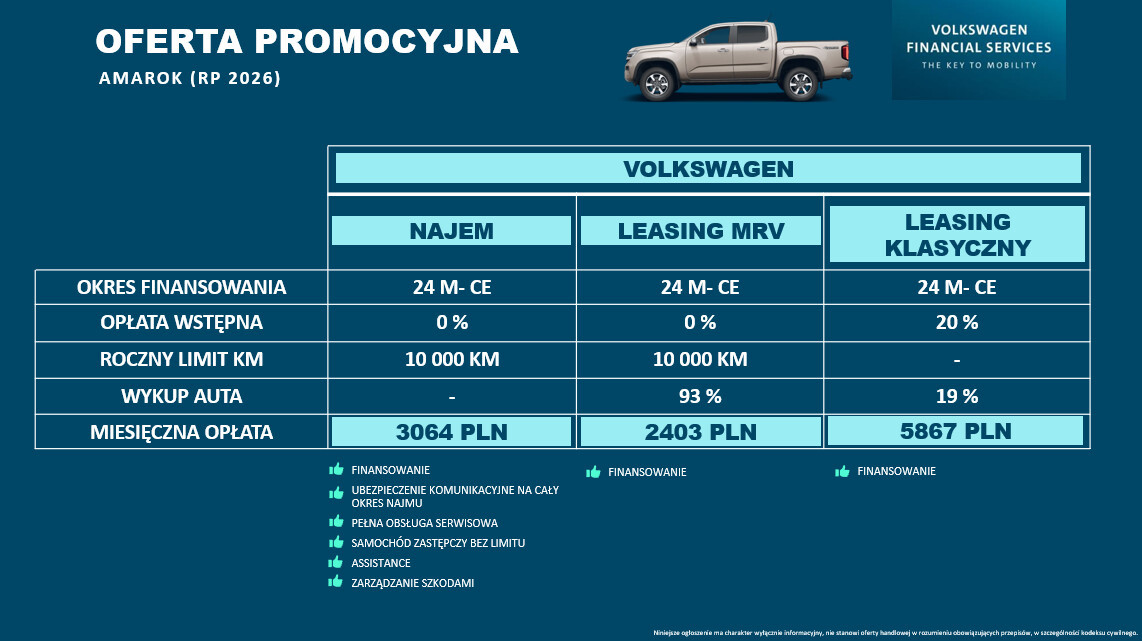 Style 3.0 TDI 240 KM Automat