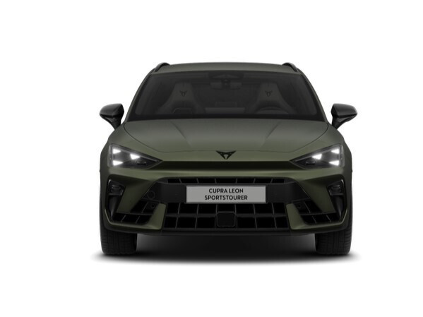 Tribe Edition 1.5 eTSI 150 KM 7-biegowa automatyczna - DSG