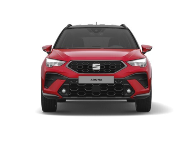 Style Plus 1.0 TSI 95 KM 5-biegowa manualna Dostępny od Ręki!