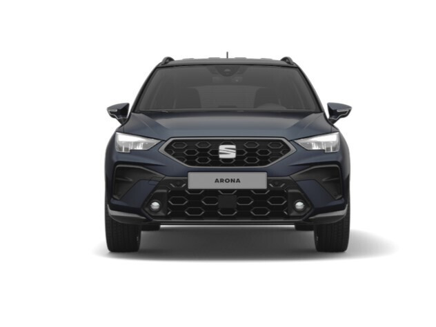 Style Plus 1.0 TSI 115 KM 6-biegowa manualna Dostępny od Ręki!