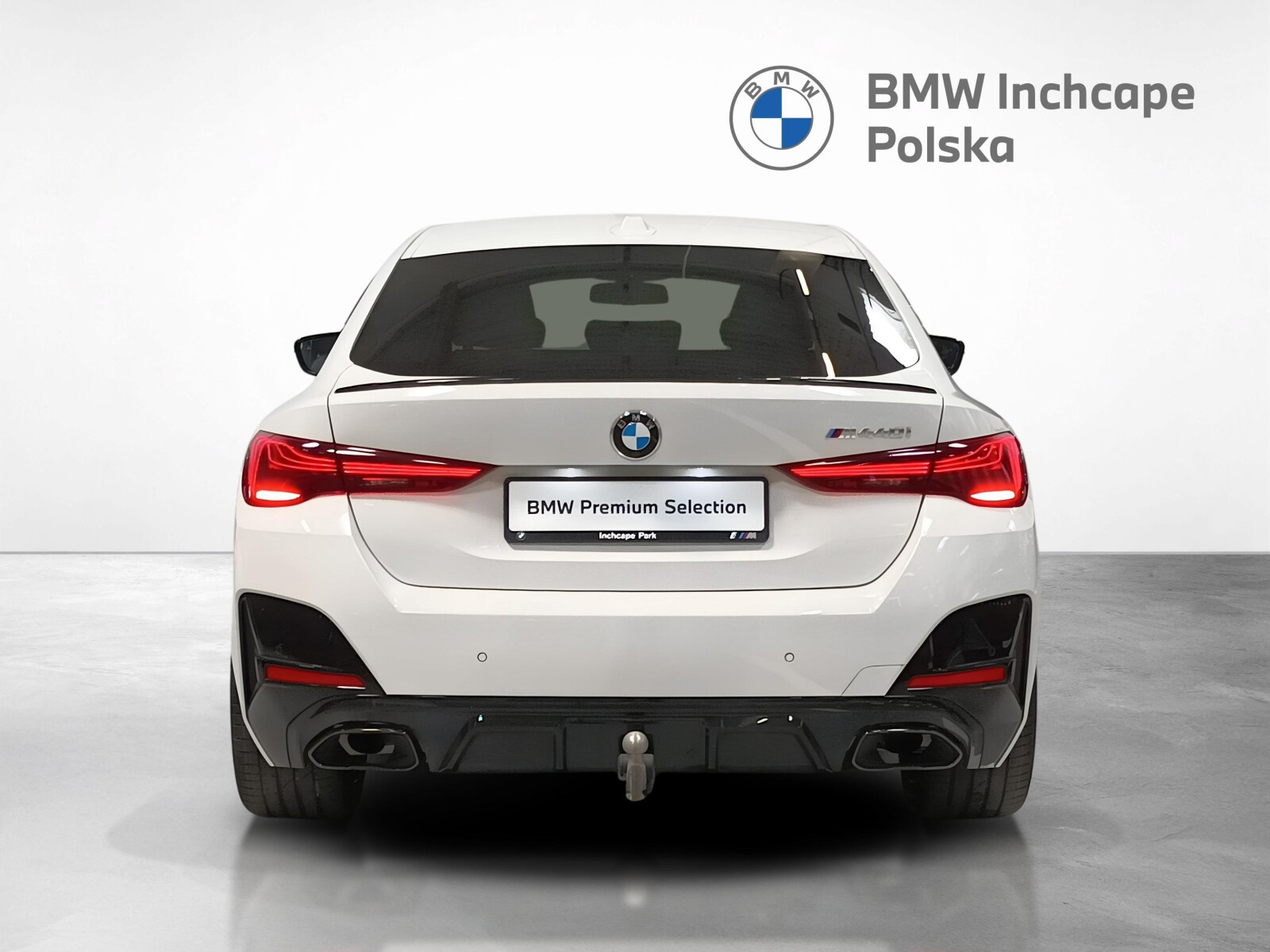 i xdrive Pakiet Mpro l Driving Assistant Professional l Harman/Kardon