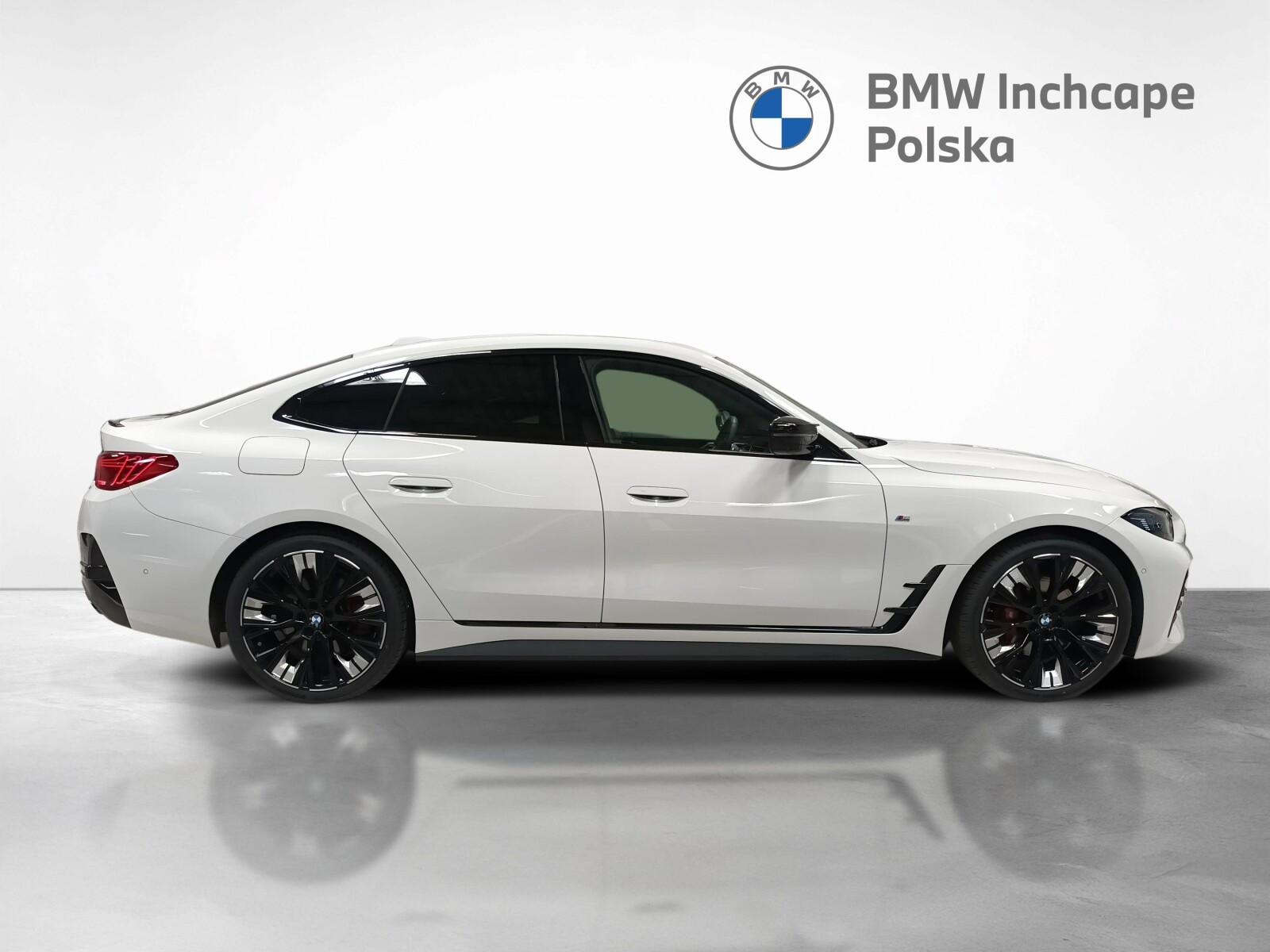i xdrive Pakiet Mpro l Driving Assistant Professional l Harman/Kardon