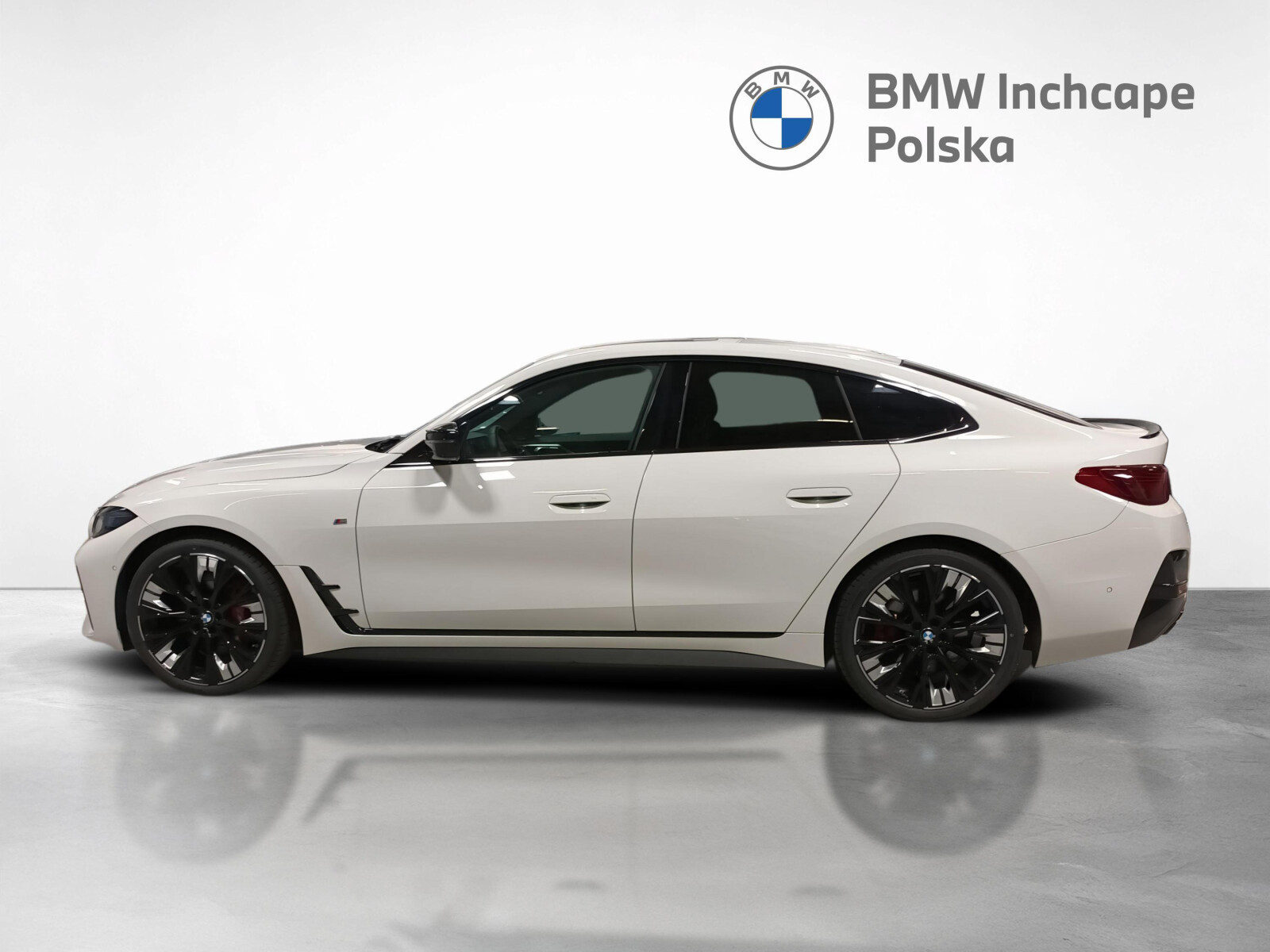 i xdrive Pakiet Mpro l Driving Assistant Professional l Harman/Kardon