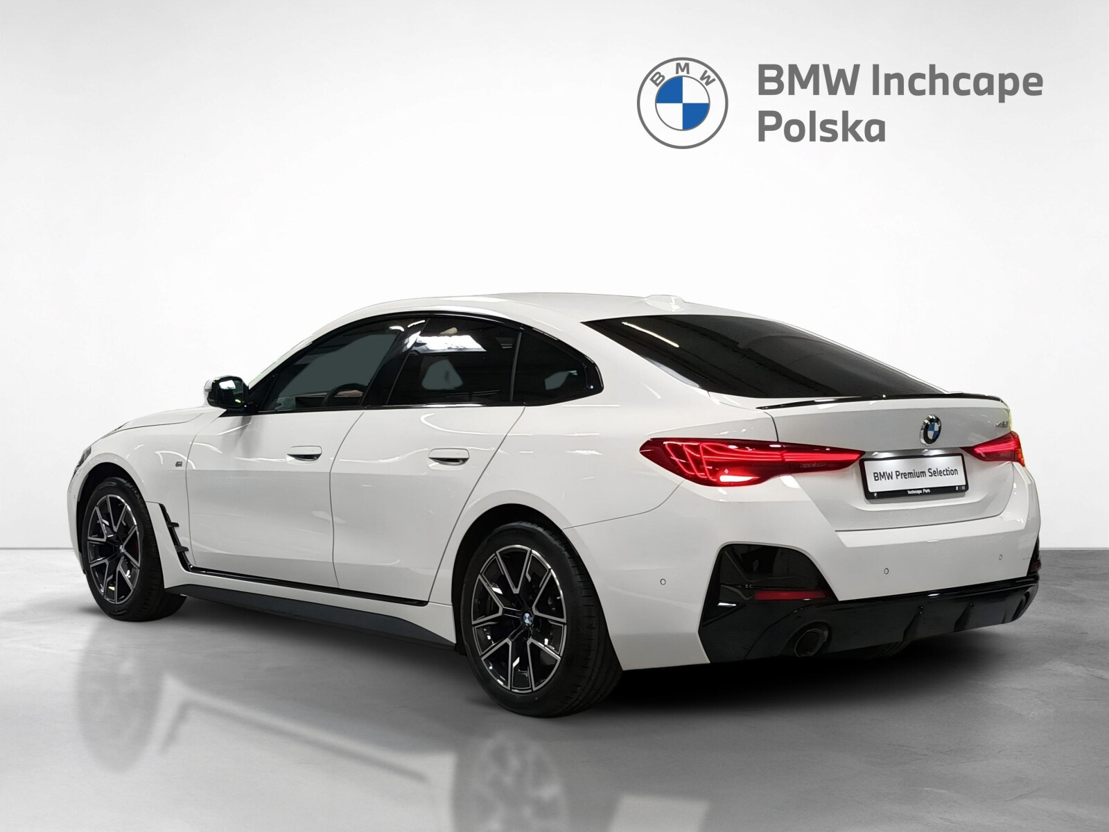 PAKIET SPORTOWY M PRO l Dach przesuwno-uchylny l Hifi