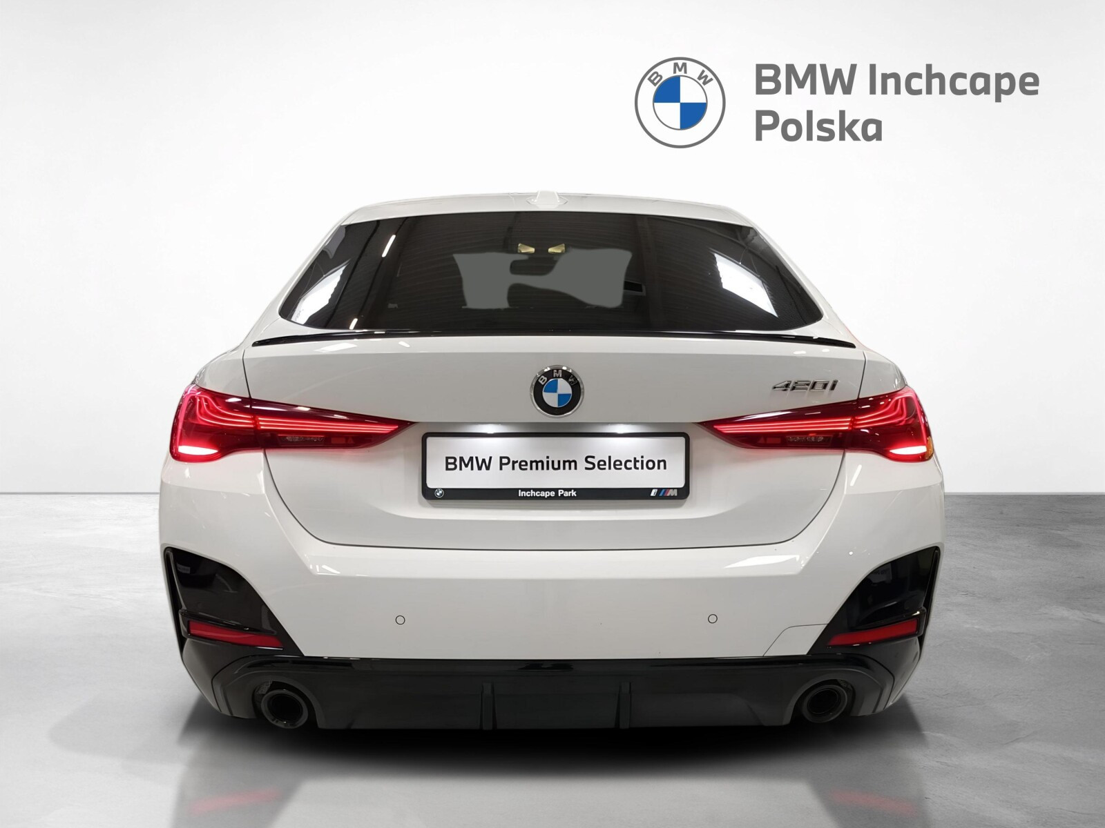 PAKIET SPORTOWY M PRO l Dach przesuwno-uchylny l Hifi