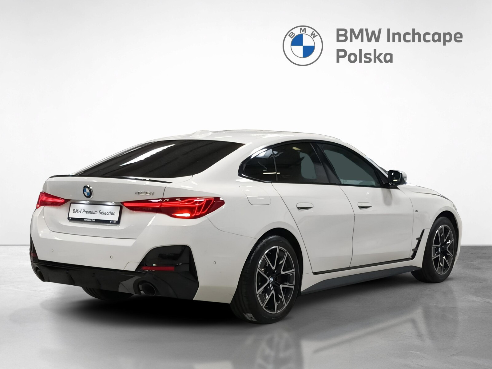 PAKIET SPORTOWY M PRO l Dach przesuwno-uchylny l Hifi