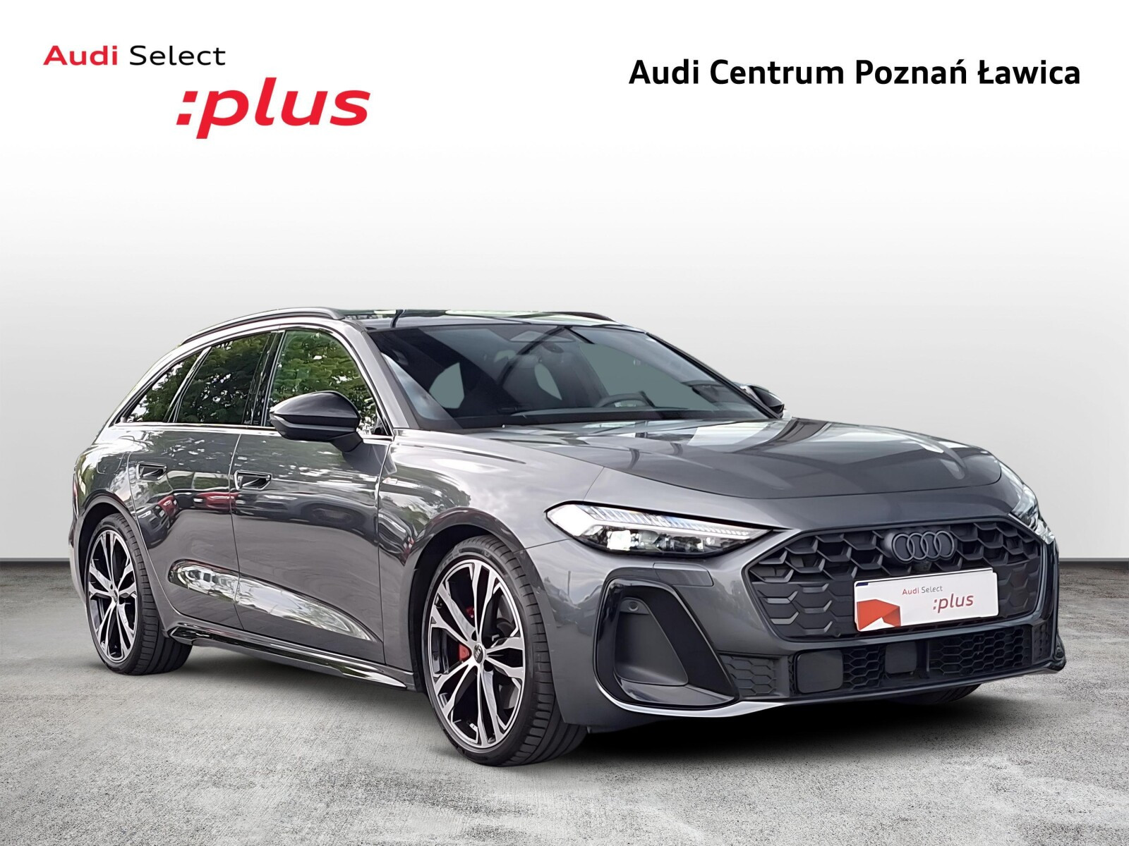 TDI 204KM Quattro  Ambiente/B&O/Masaż/Hak/Panorama/Kamera360/MatrixLED