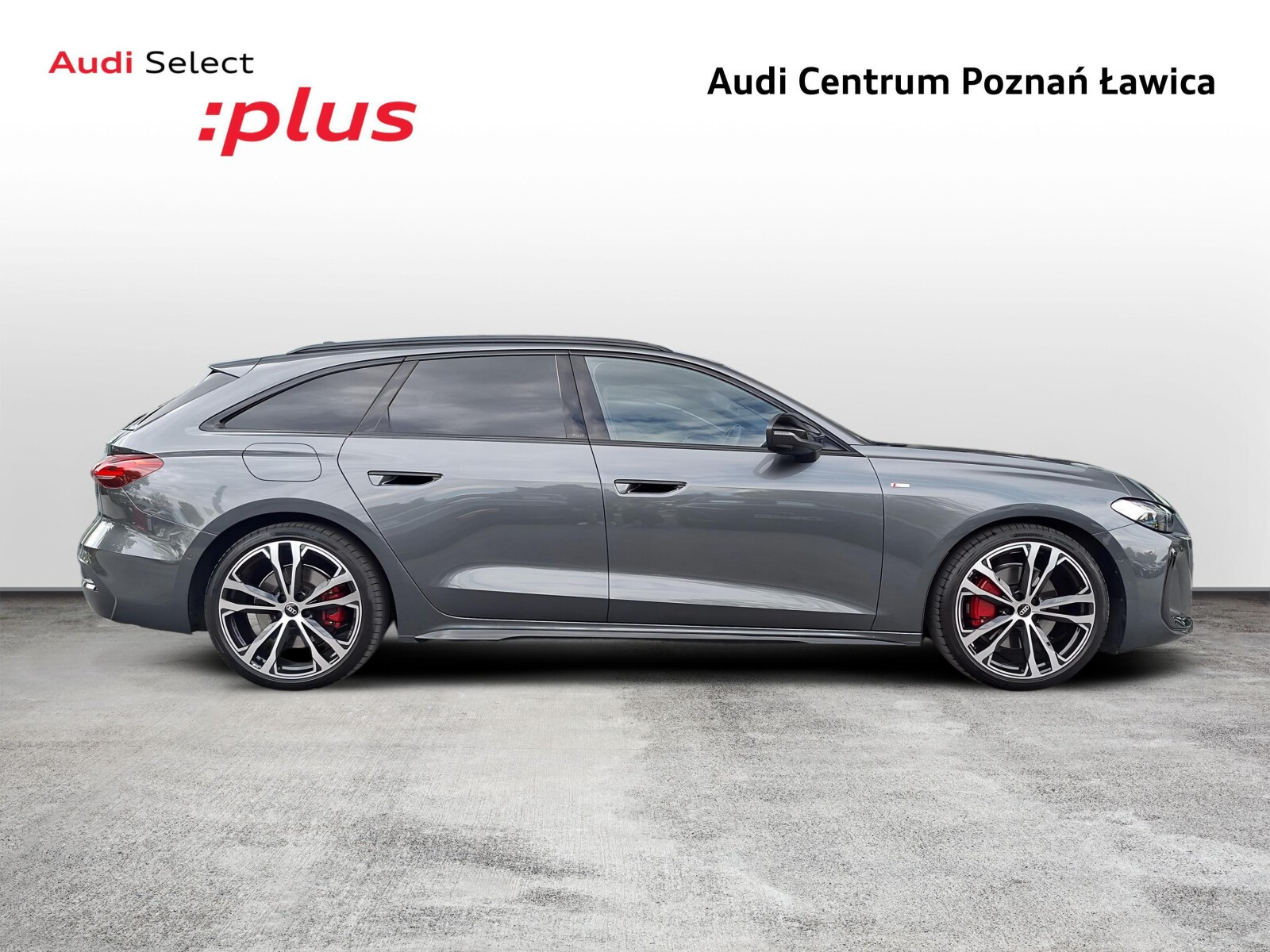 TDI 204KM Quattro  Ambiente/B&O/Masaż/Hak/Panorama/Kamera360/MatrixLED