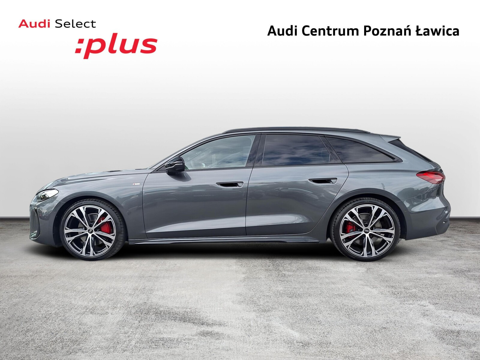 TDI 204KM Quattro  Ambiente/B&O/Masaż/Hak/Panorama/Kamera360/MatrixLED
