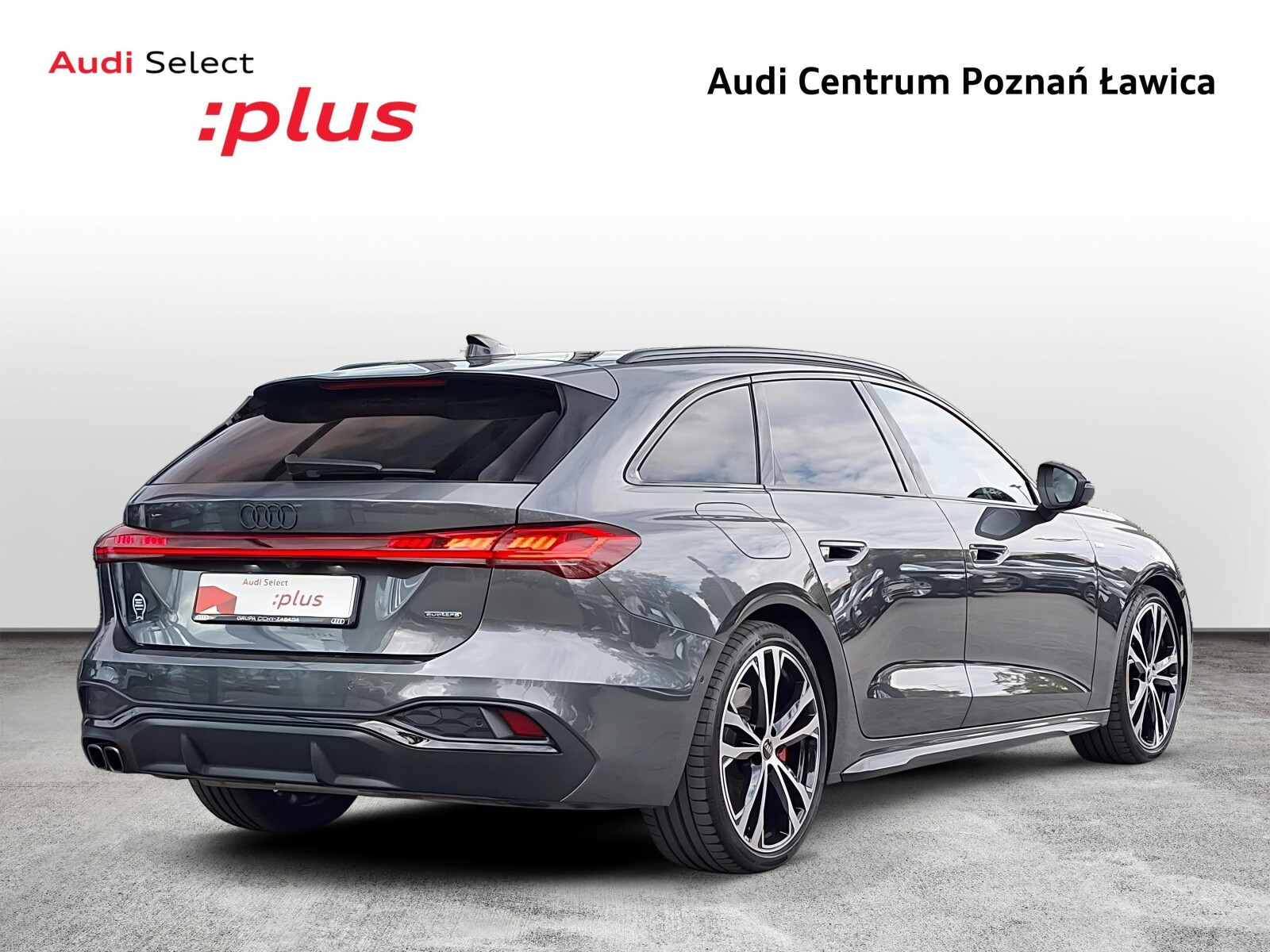 TDI 204KM Quattro  Ambiente/B&O/Masaż/Hak/Panorama/Kamera360/MatrixLED