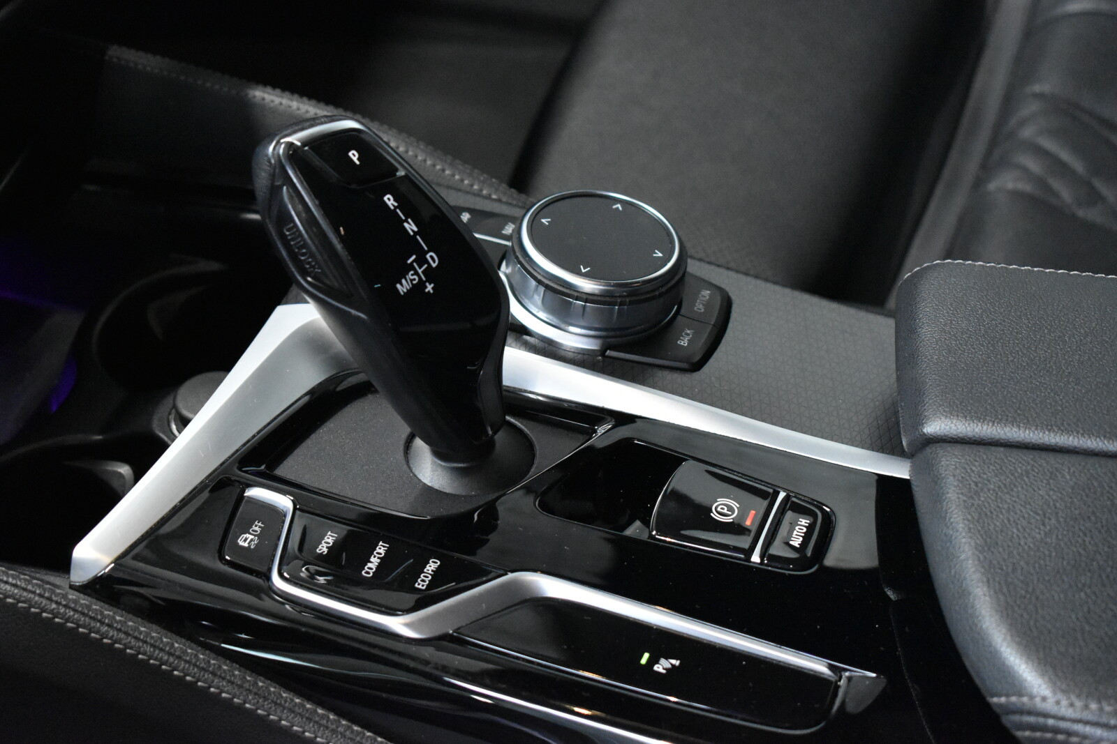 520d Toruing xDrive Msport FV23% Bezwypadkowy