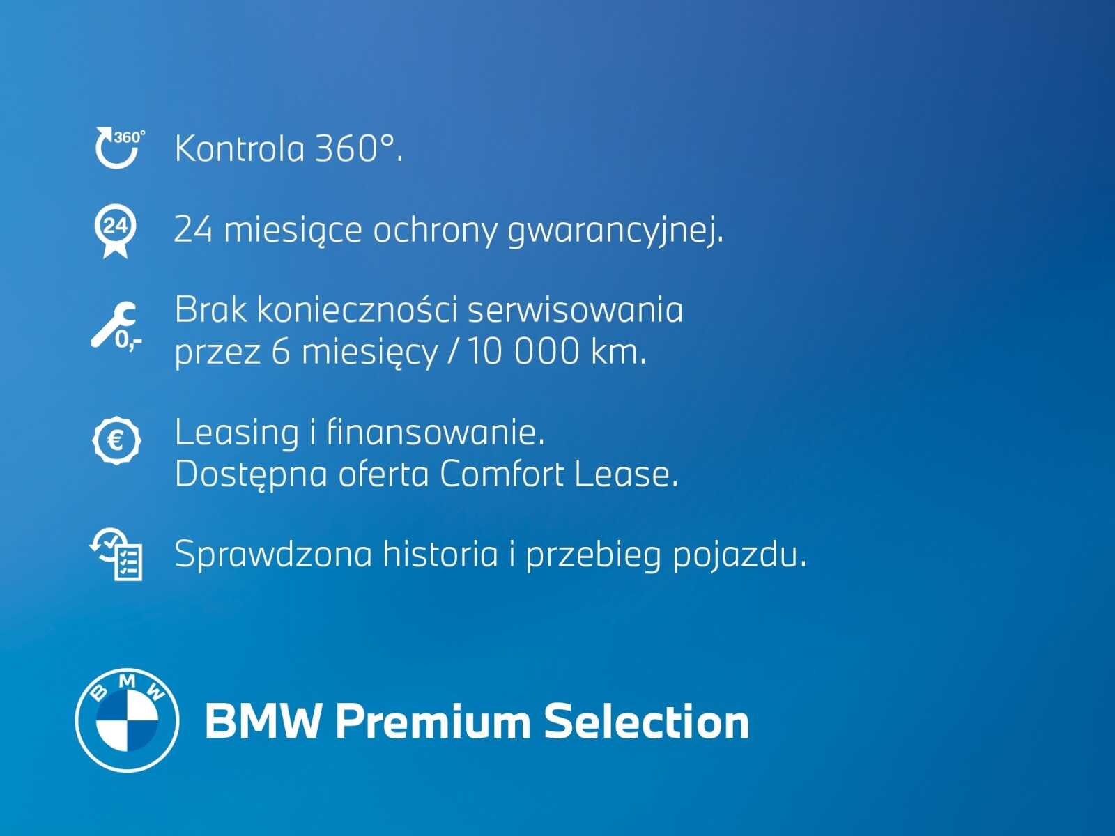 520d Toruing xDrive Msport FV23% Bezwypadkowy