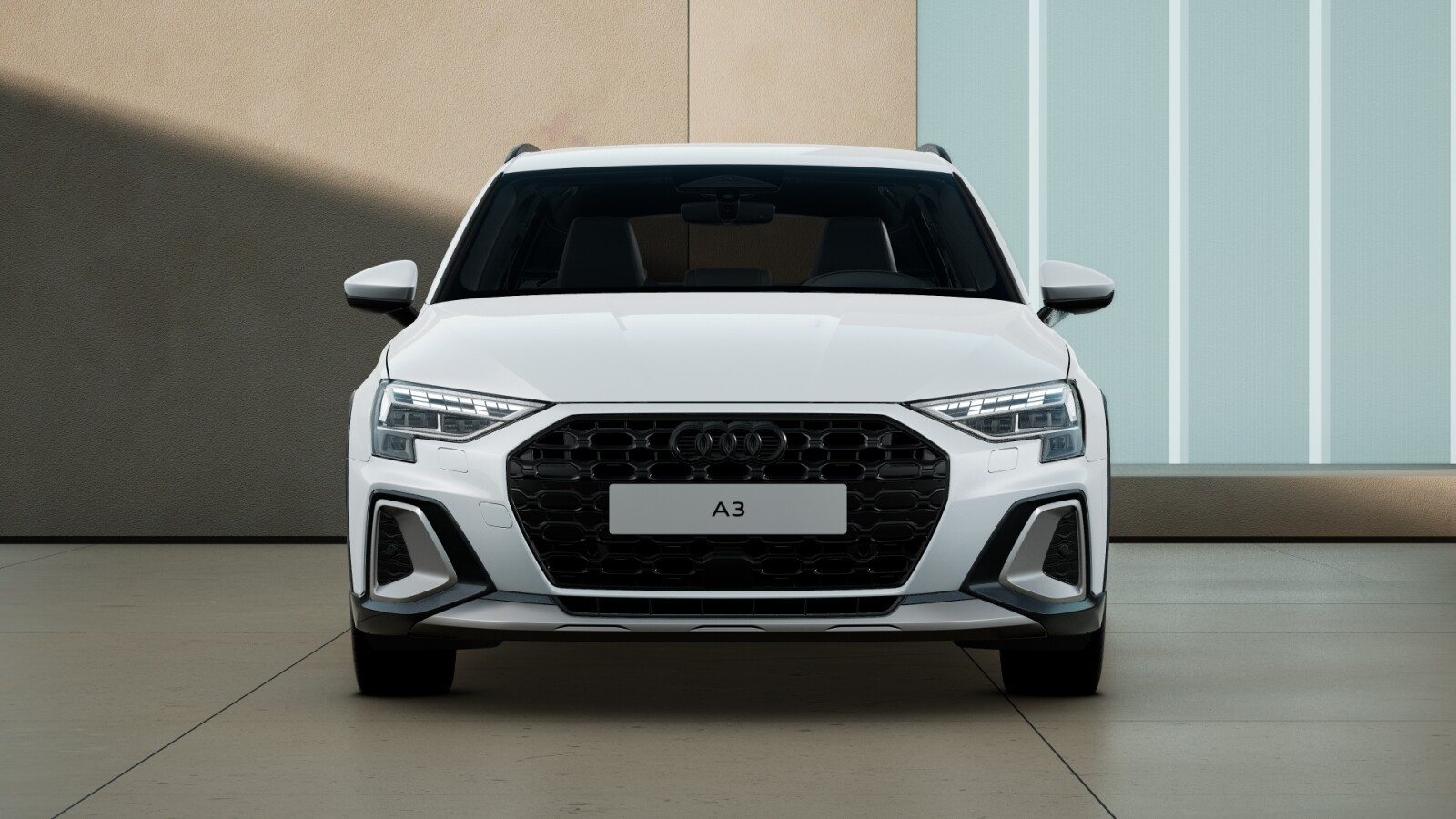 TFSI 110 kW S tronic * Pakiet Technology *