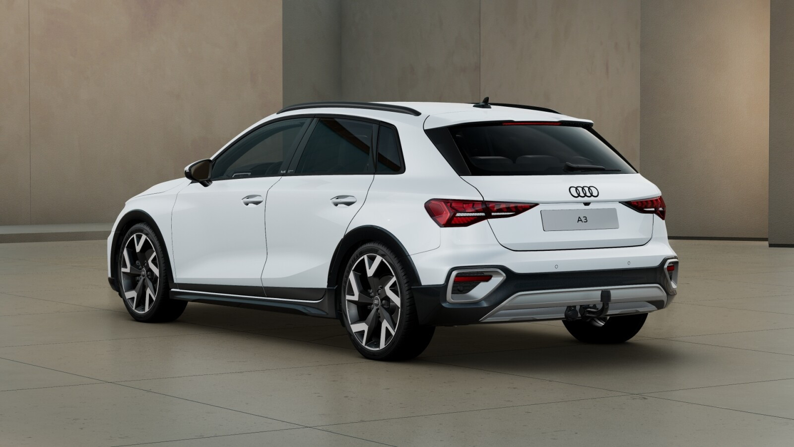 TFSI 110 kW S tronic * Pakiet Technology *
