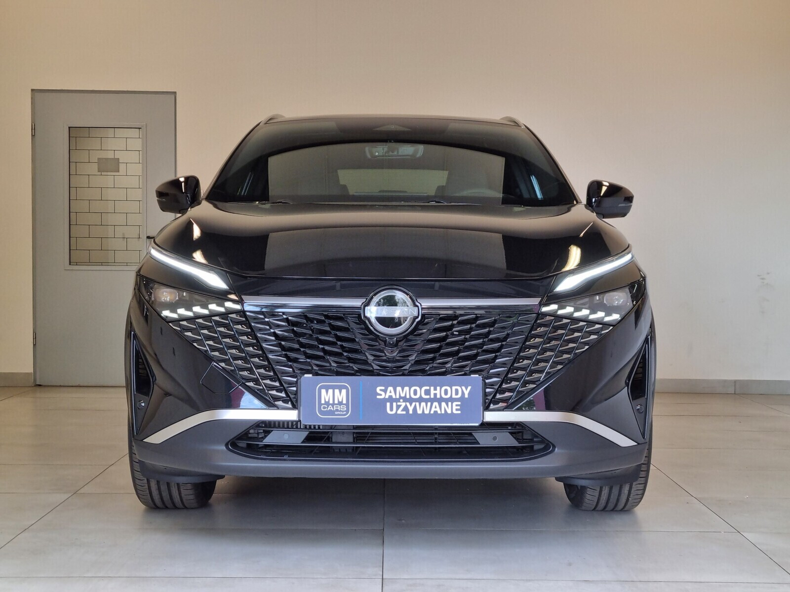 1.3 DIG-T MHEV Tekna Xtronic 2026