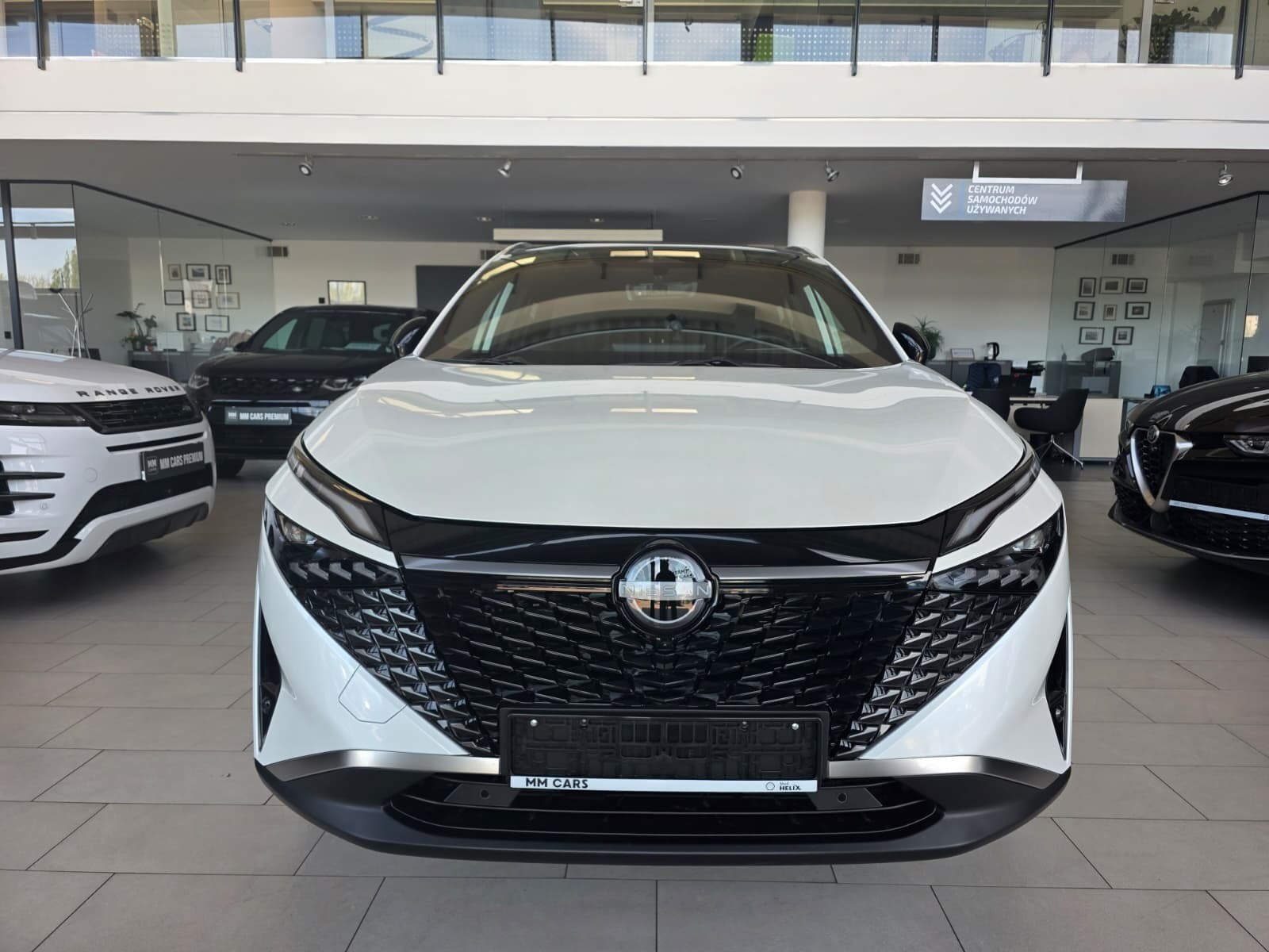 1.3 DIG-T MHEV Tekna Xtronic 2026