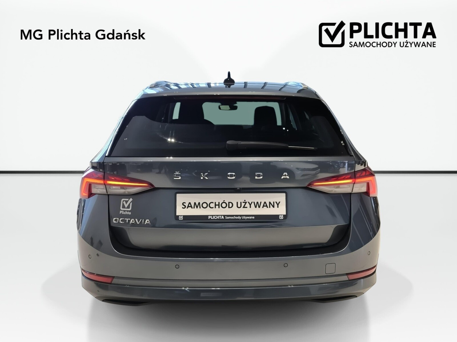 2.0 TDI 150 KM | Wersja Style | Automat DSG | Serwis ASO | Gwarancja