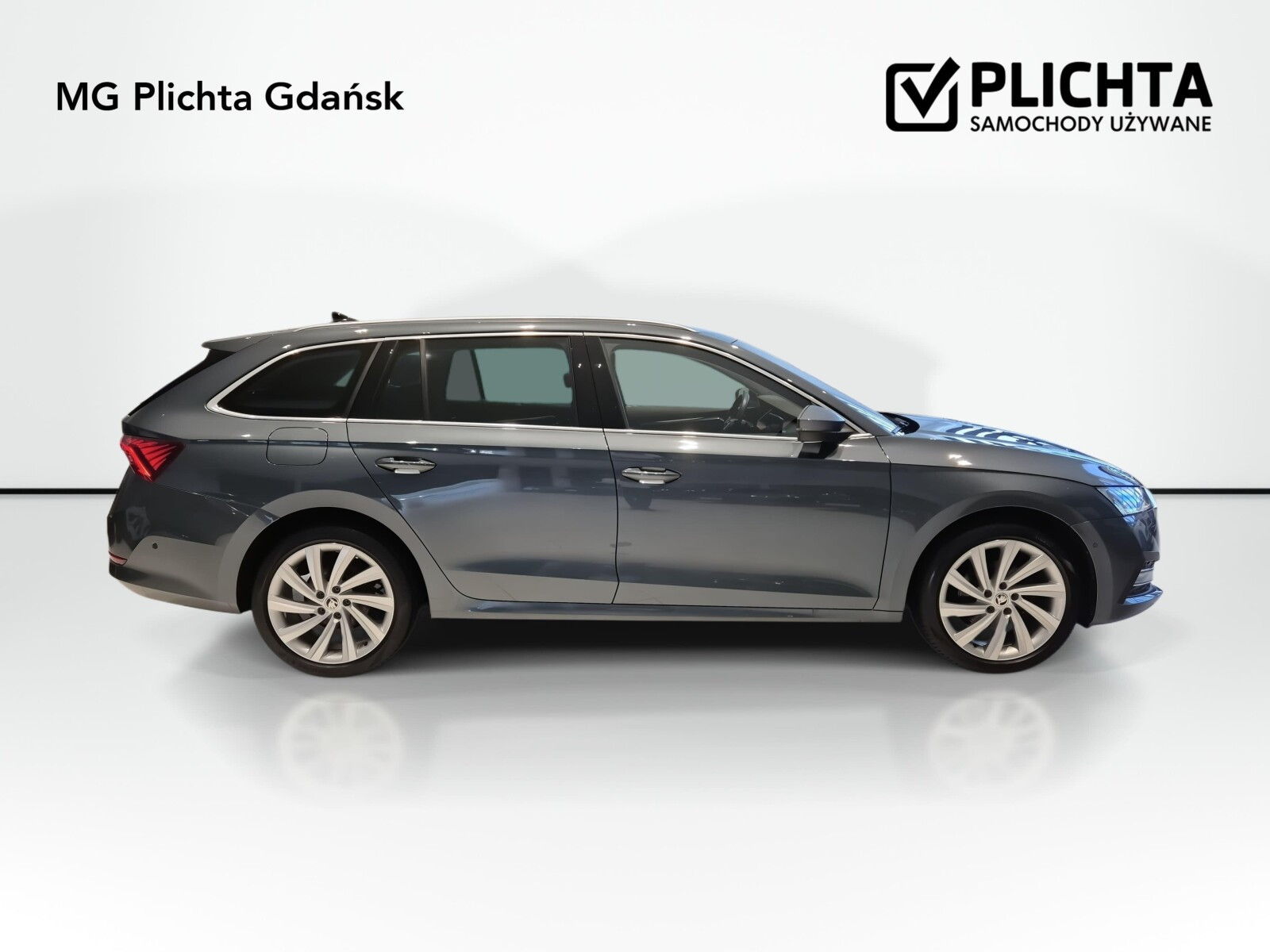 2.0 TDI 150 KM | Wersja Style | Automat DSG | Serwis ASO | Gwarancja