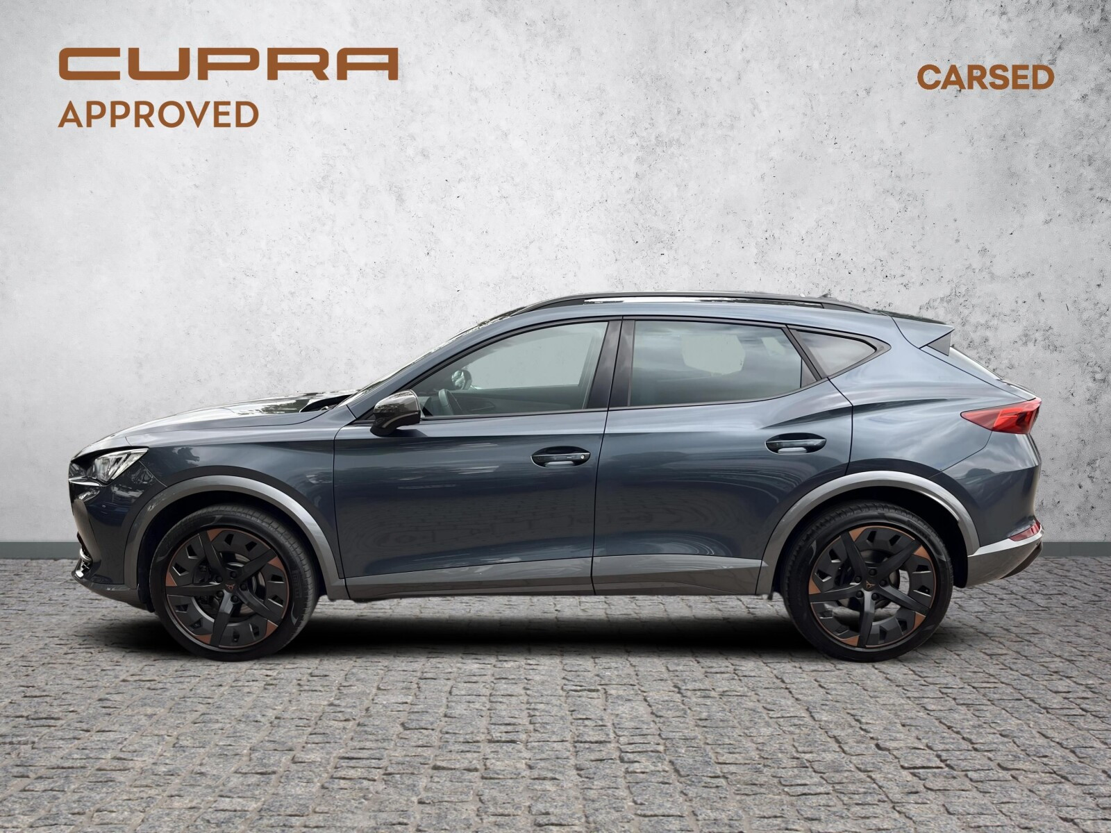 2.0TDI 150KM 4Drive DSG Side Assist Zawieszenie DCC FV23%