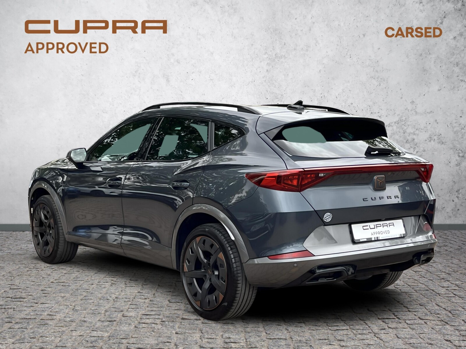2.0TDI 150KM 4Drive DSG Side Assist Zawieszenie DCC FV23%