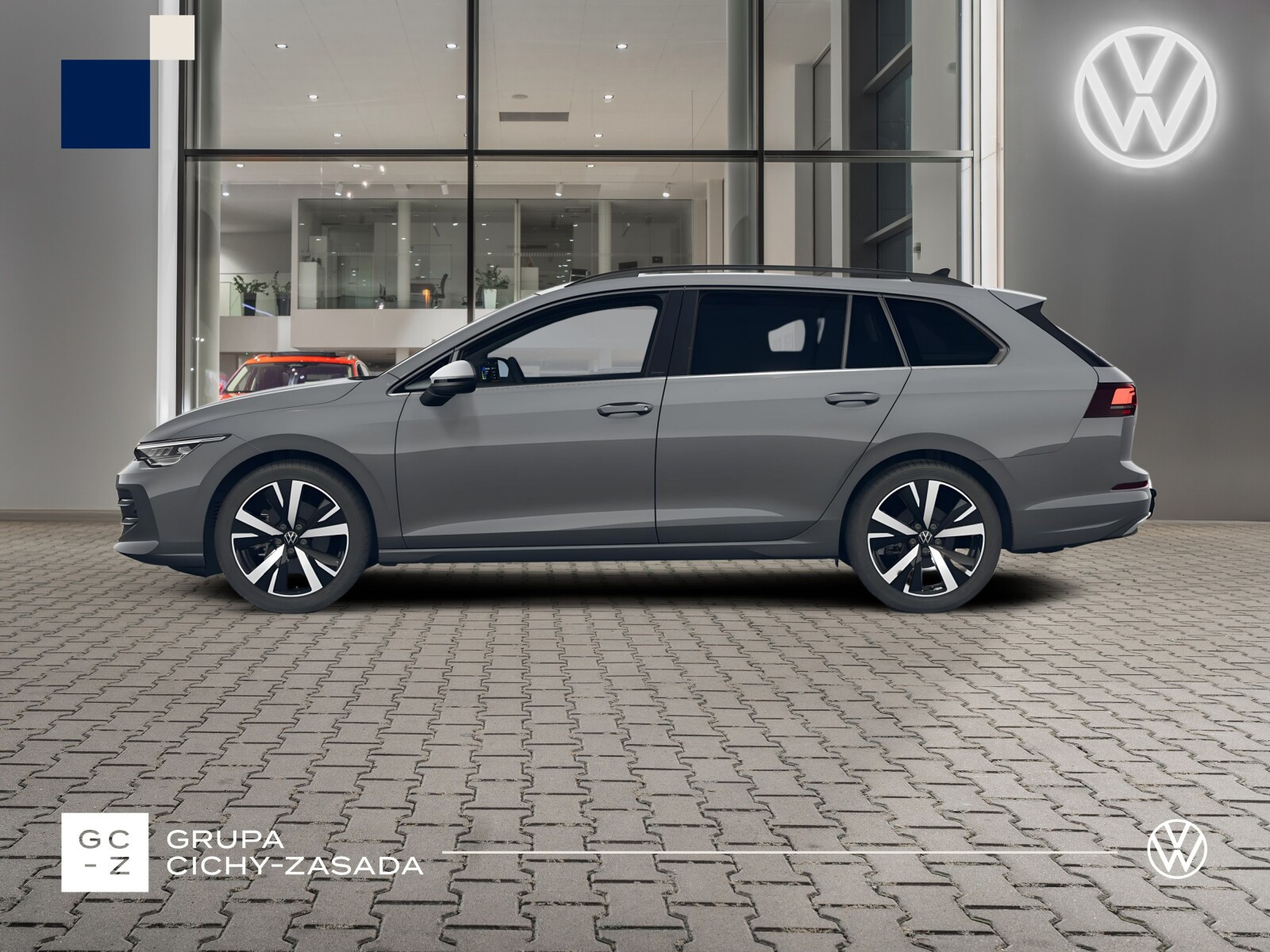 Style 2.0 TDI 150 KM DSG | Hak | Travel Assist | P. Zimowy | Felgi 18"
