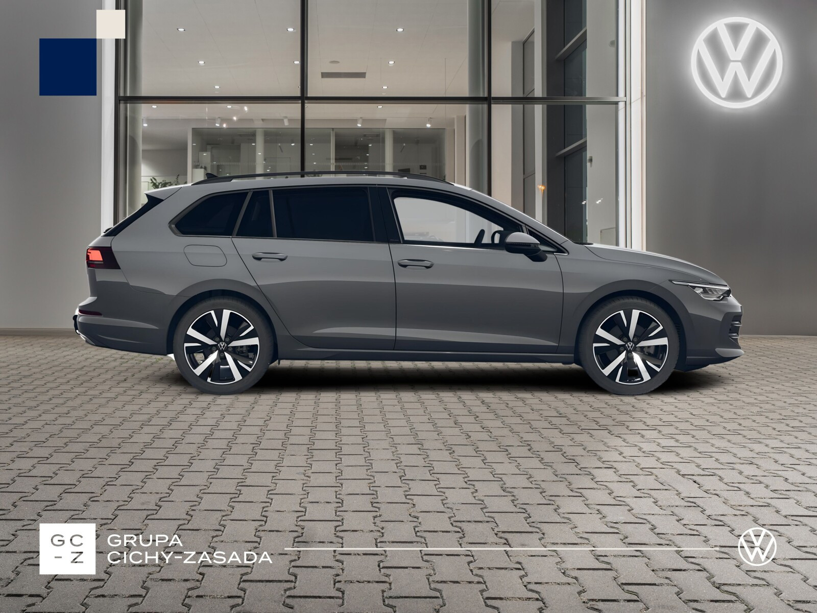Style 2.0 TDI 150 KM DSG | Hak | Travel Assist | P. Zimowy | Felgi 18"