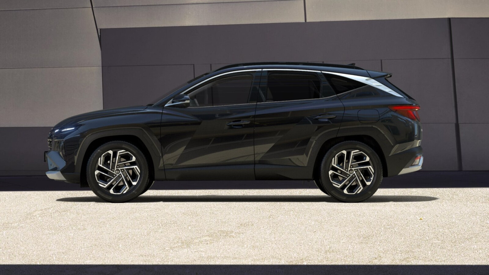 Platinum HEV 239KM; wpłać 89.700,00zł i odbierz auto!! koszt0%!!