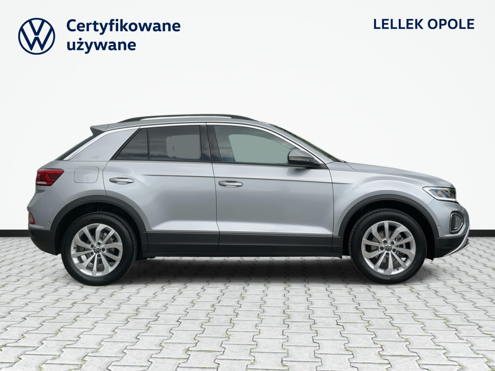 FL Life 1.5 TSI OPF 150KM, 7 - biegowa DSG, salon Polska, serwis ASO
