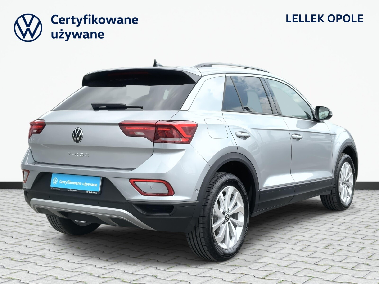 FL Life 1.5 TSI OPF 150KM, 7 - biegowa DSG, salon Polska, serwis ASO