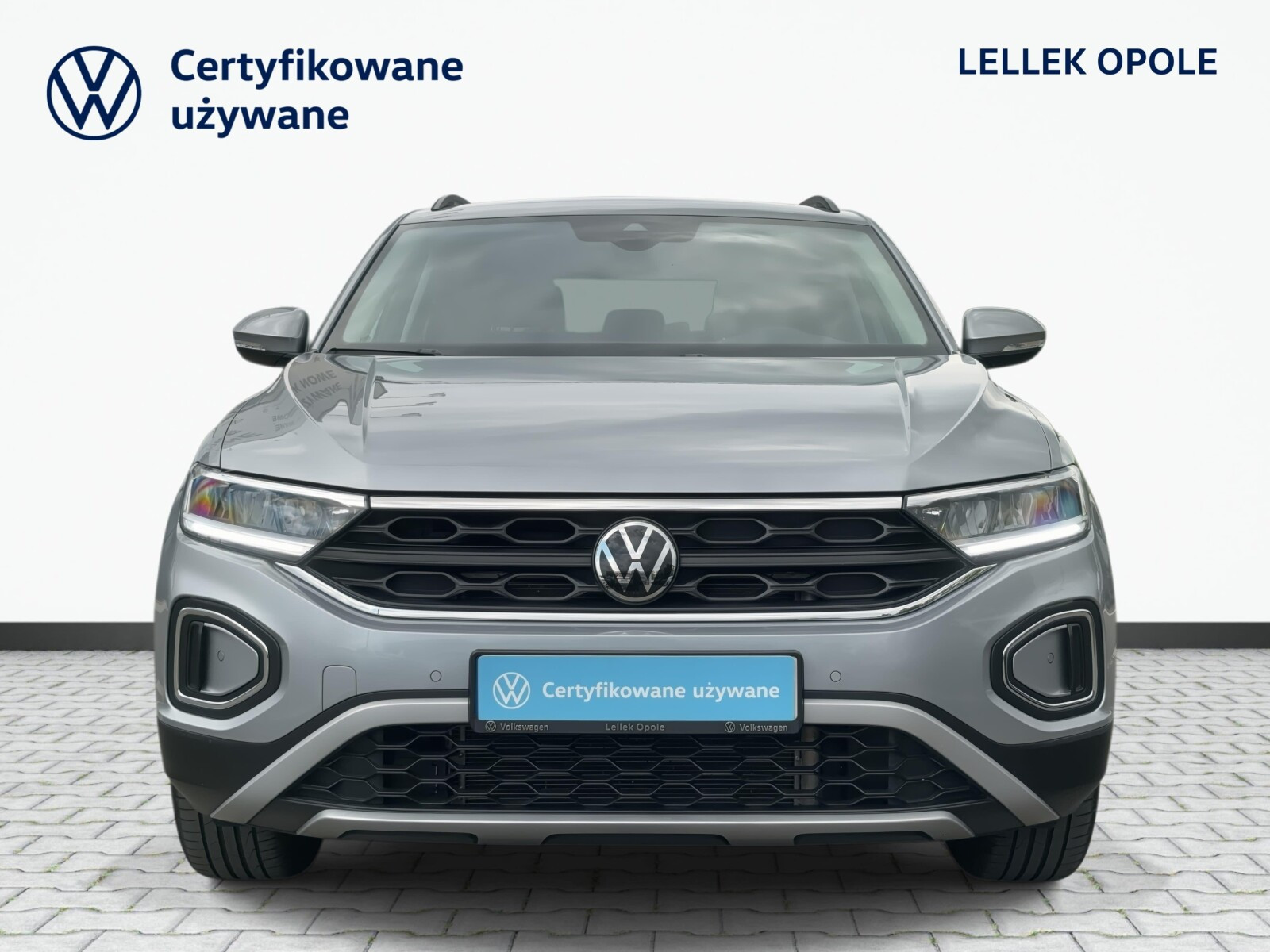 FL Life 1.5 TSI OPF 150KM, 7 - biegowa DSG, salon Polska, serwis ASO