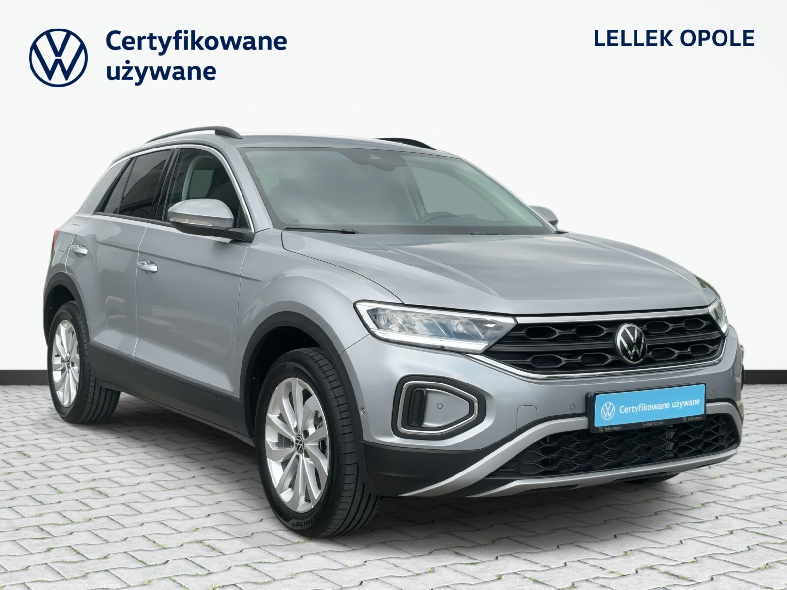 FL Life 1.5 TSI OPF 150KM, 7 - biegowa DSG, salon Polska, serwis ASO