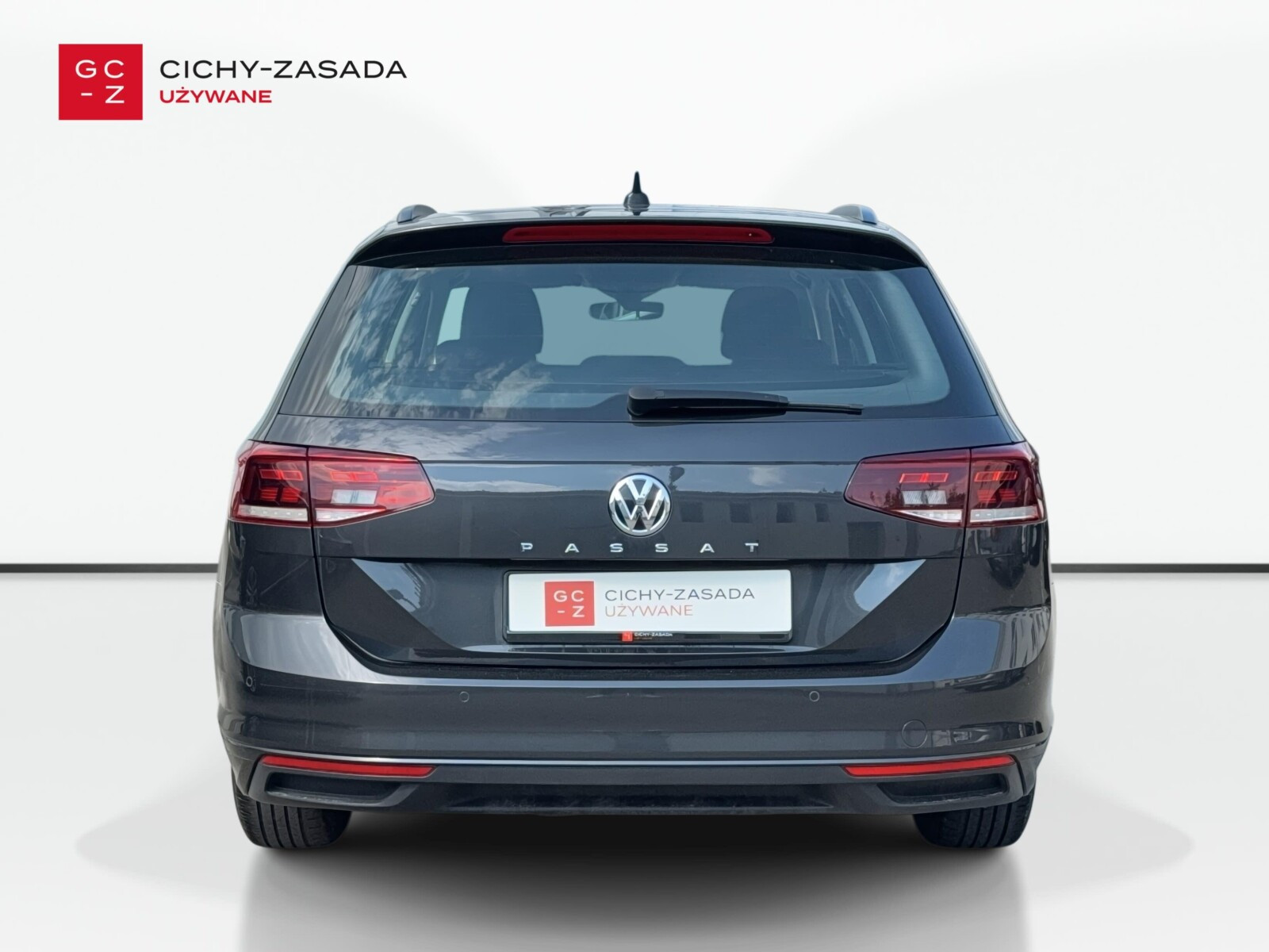 1.5 TSI 150KM DSG Essence |czujnik deszczu | czujnik zmierzchu