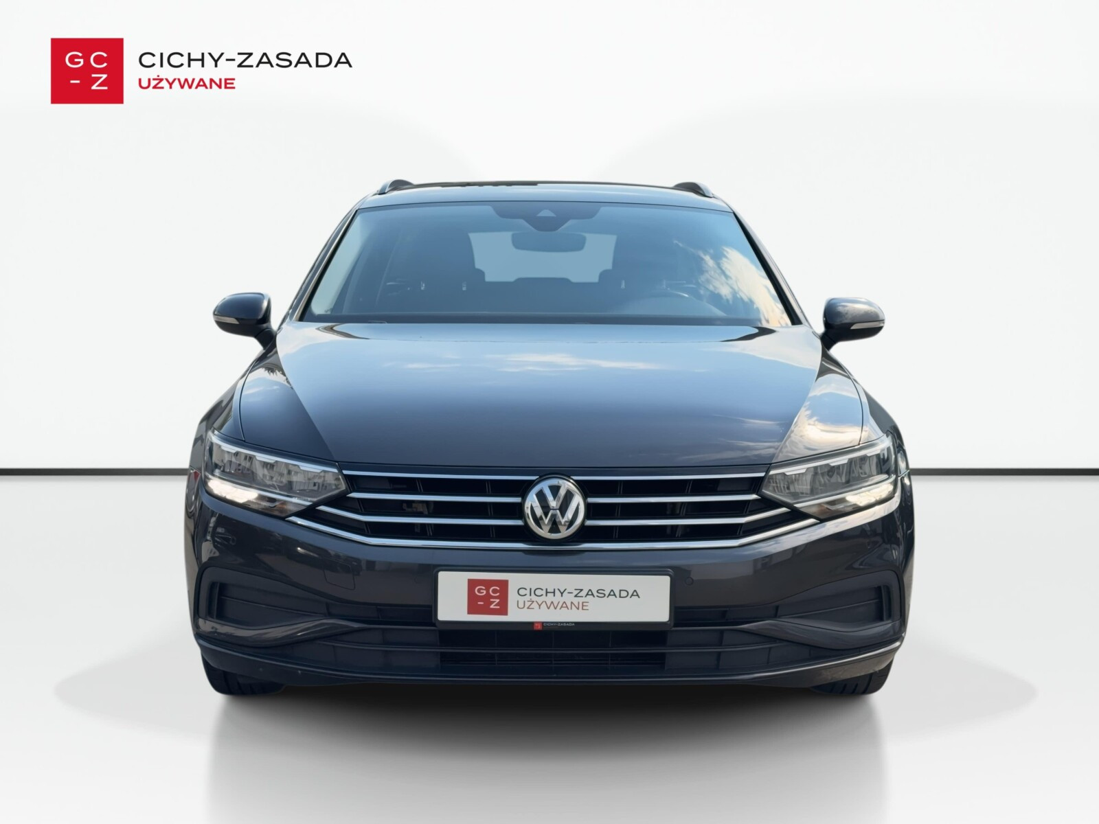 1.5 TSI 150KM DSG Essence |czujnik deszczu | czujnik zmierzchu