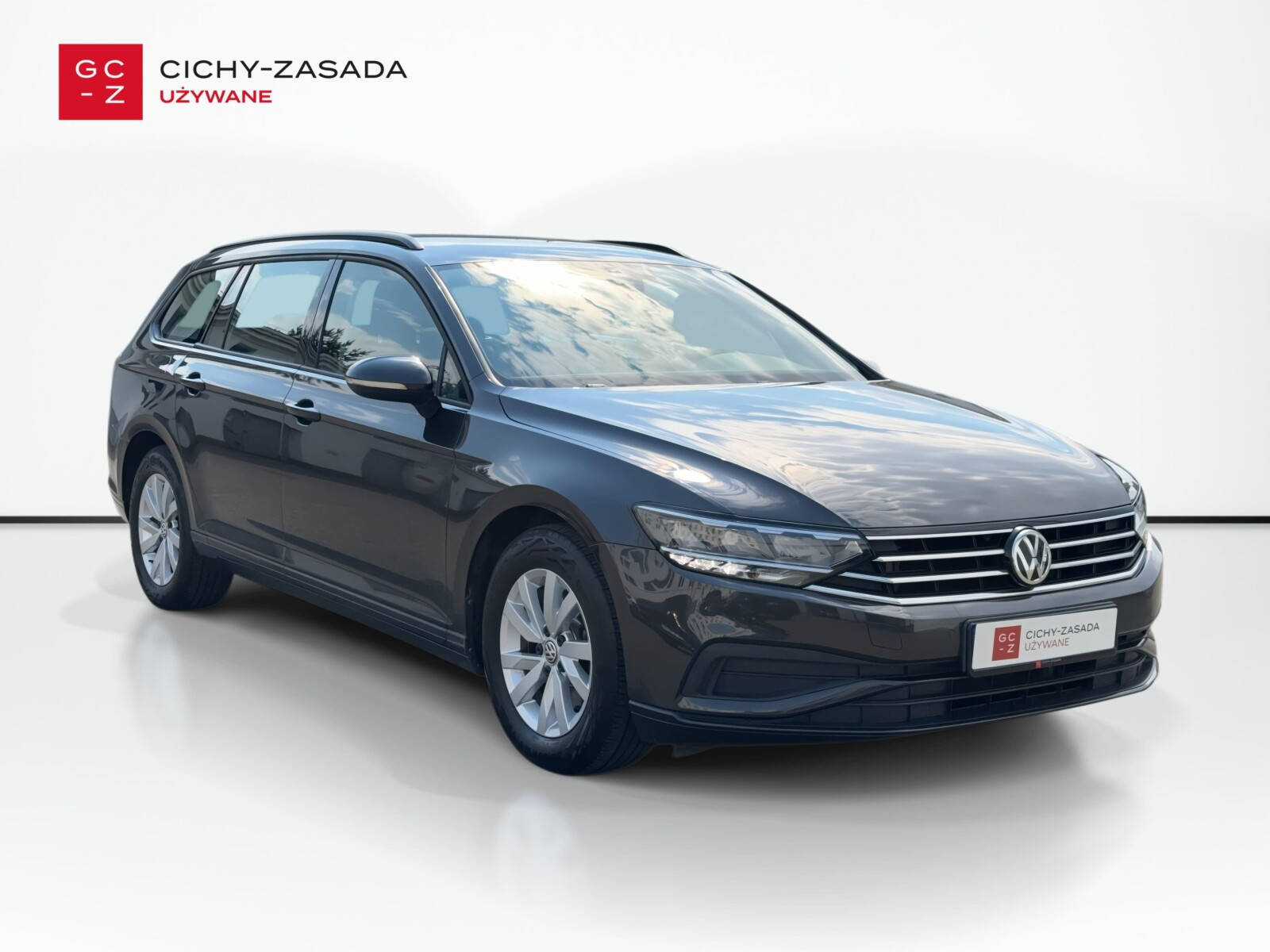 1.5 TSI 150KM DSG Essence |czujnik deszczu | czujnik zmierzchu