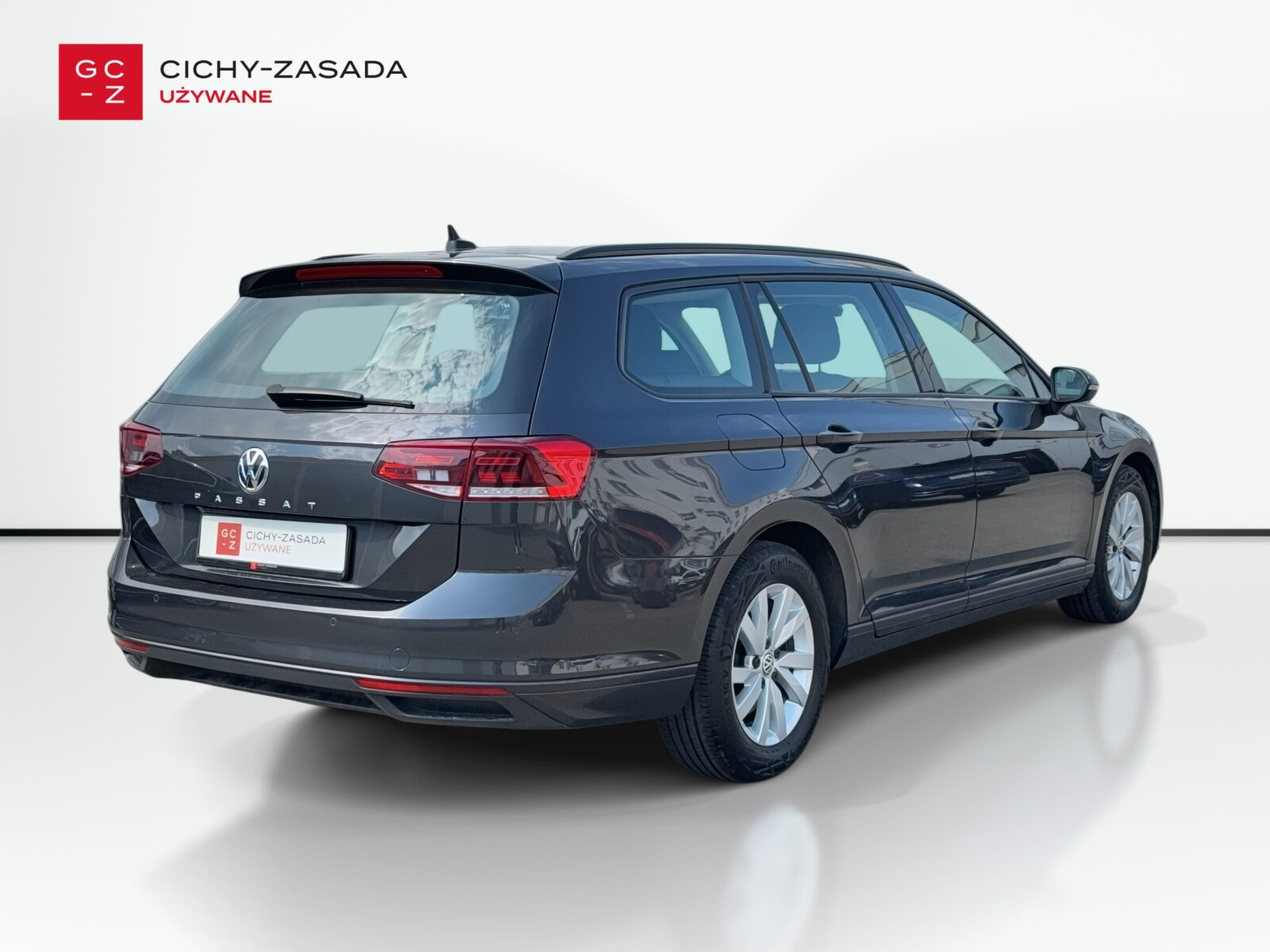 1.5 TSI 150KM DSG Essence |czujnik deszczu | czujnik zmierzchu