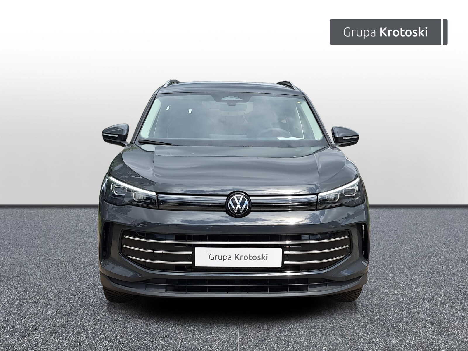 Elegance 1.5 eTSI 150 KM DSG Dostępny Od Ręki!