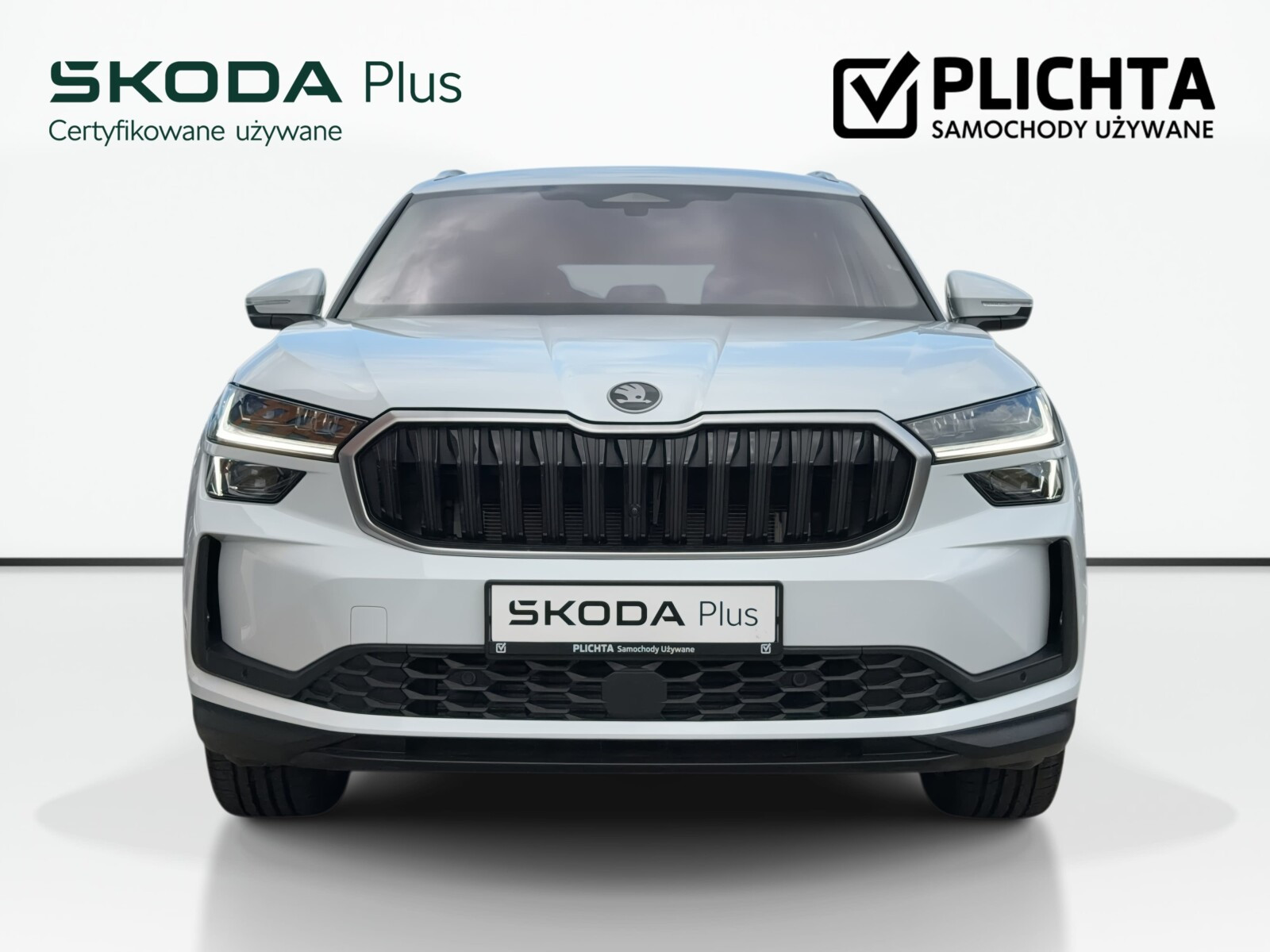 2.0TDI 193KM • DSG • 4X4 • SELECTION • FV-23% • Gwarancja!