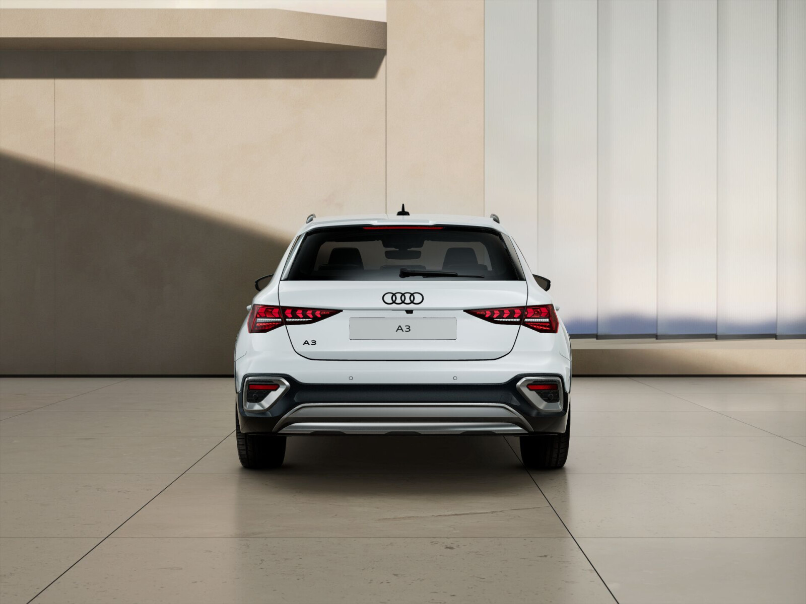 TFSI 110 kW S tronic * Pakiet Technology *