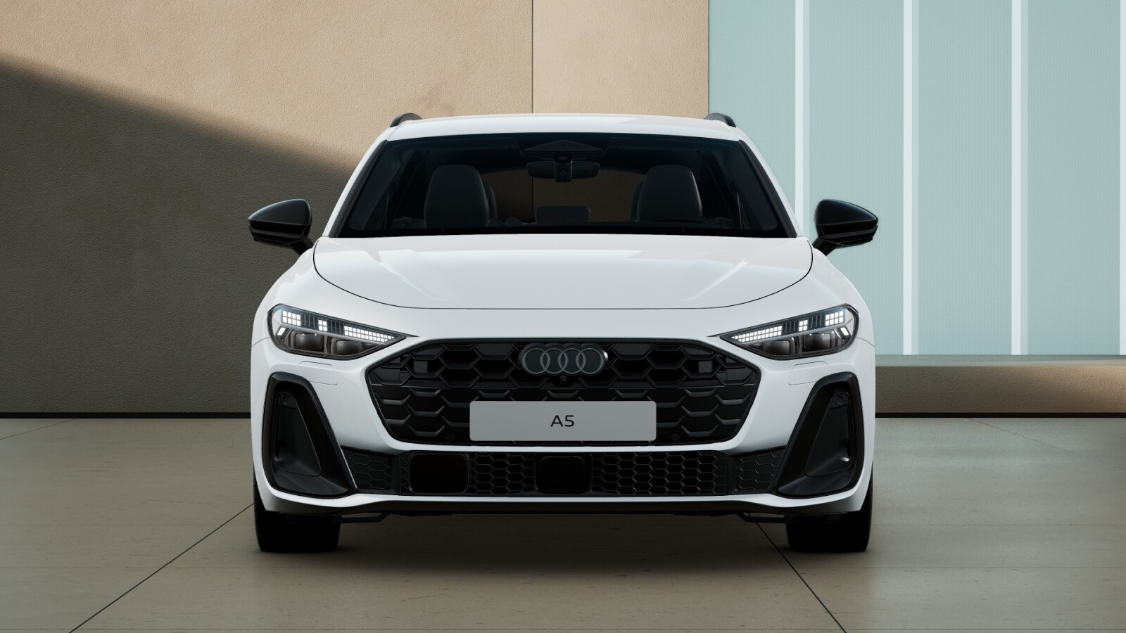 e-hybrid quattro 270 kW S tronic * Pakiet Tech Plus *