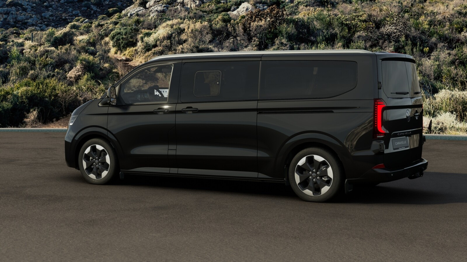 Style 2.0 l TDI 170 KM 8-biegowa automatyczna 4MOTION
