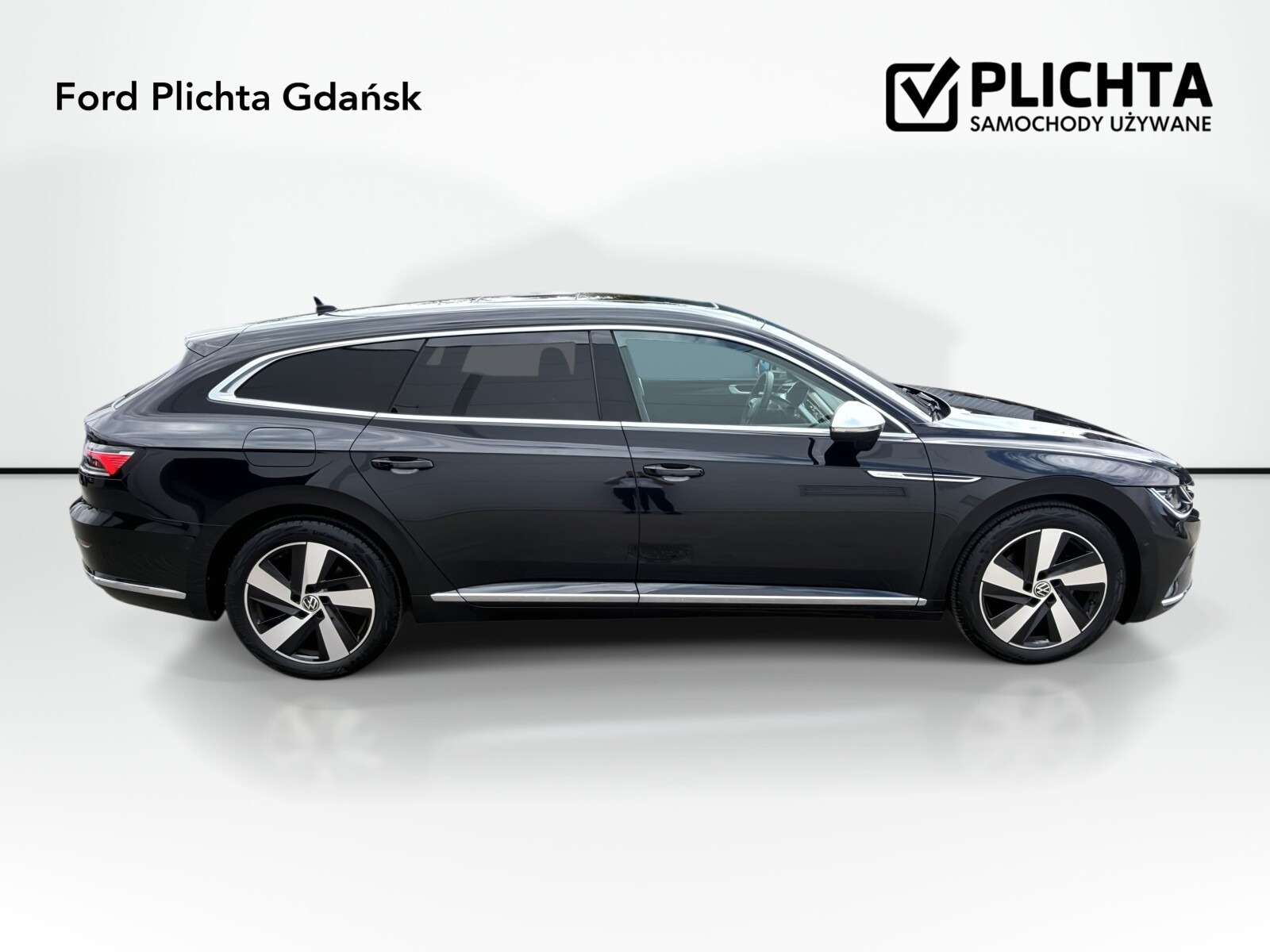 2.0 TDI 150 km DSG ELEGANCE FV VAT 23%
