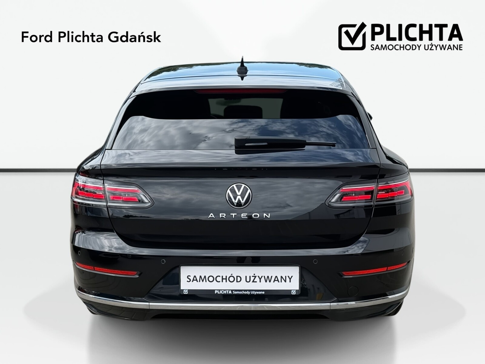 2.0 TDI 150 km DSG ELEGANCE FV VAT 23%
